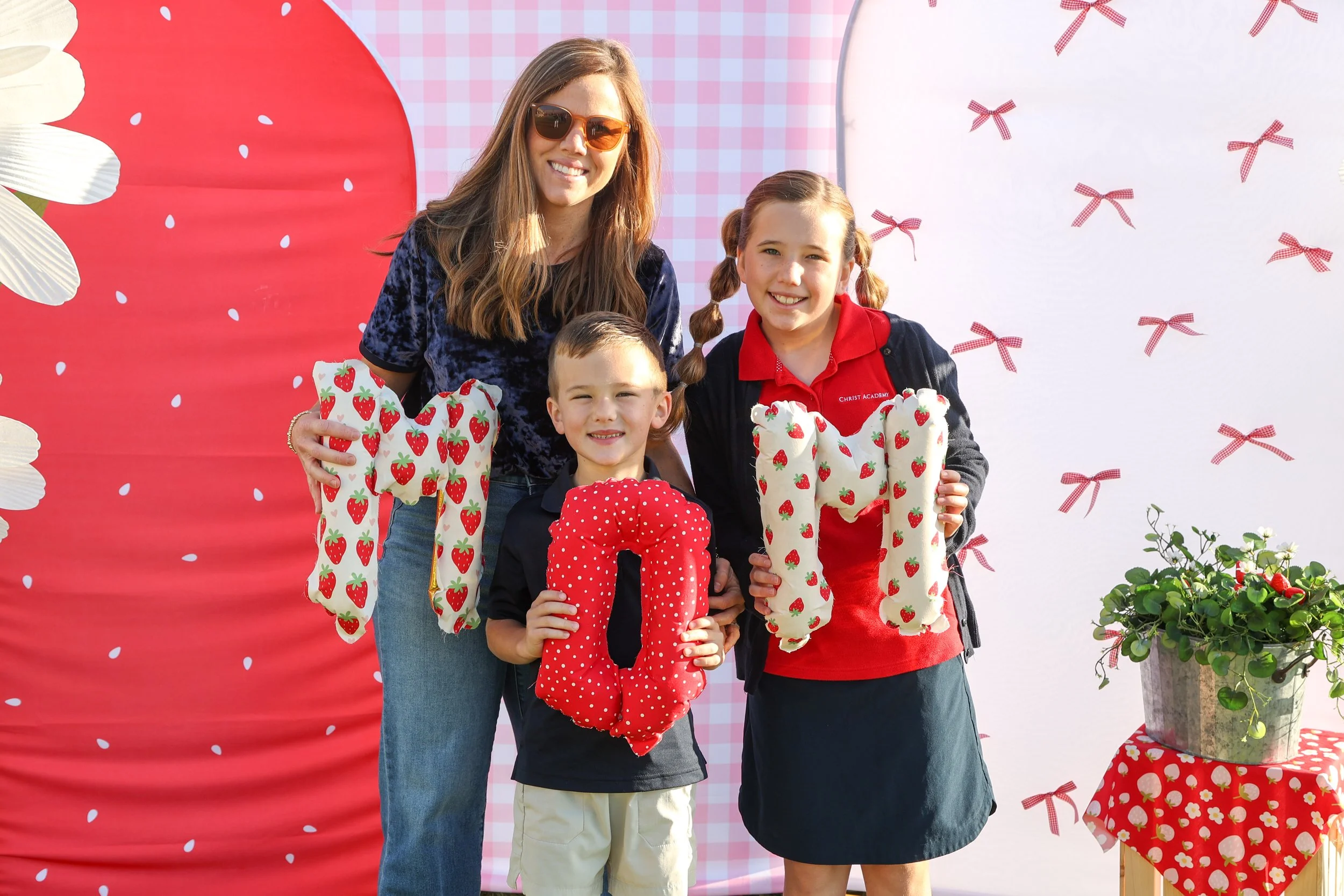 christ-academy-muffins-with-mom-2026-86.jpg