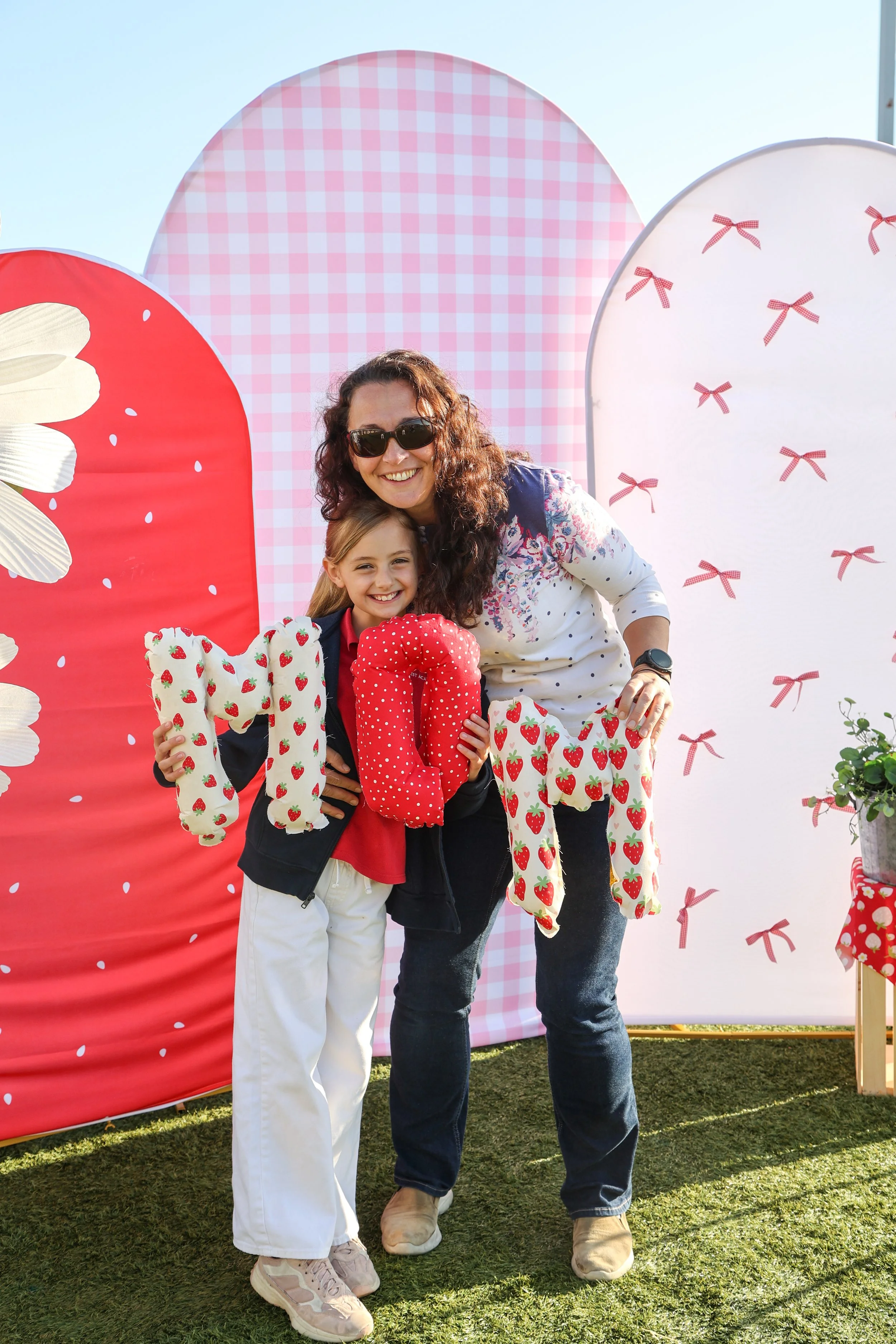 christ-academy-muffins-with-mom-2026-85.jpg
