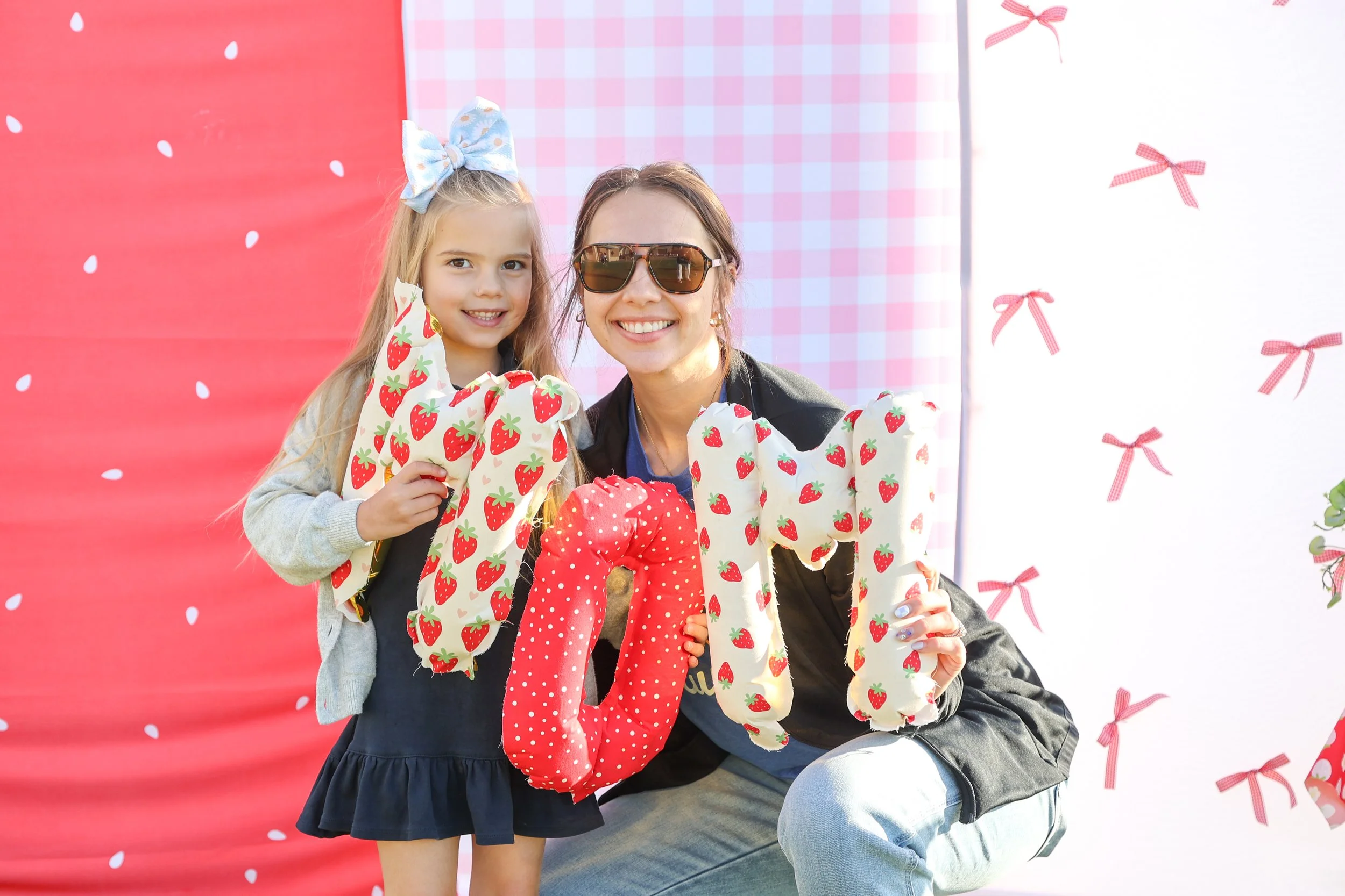 christ-academy-muffins-with-mom-2026-88.jpg