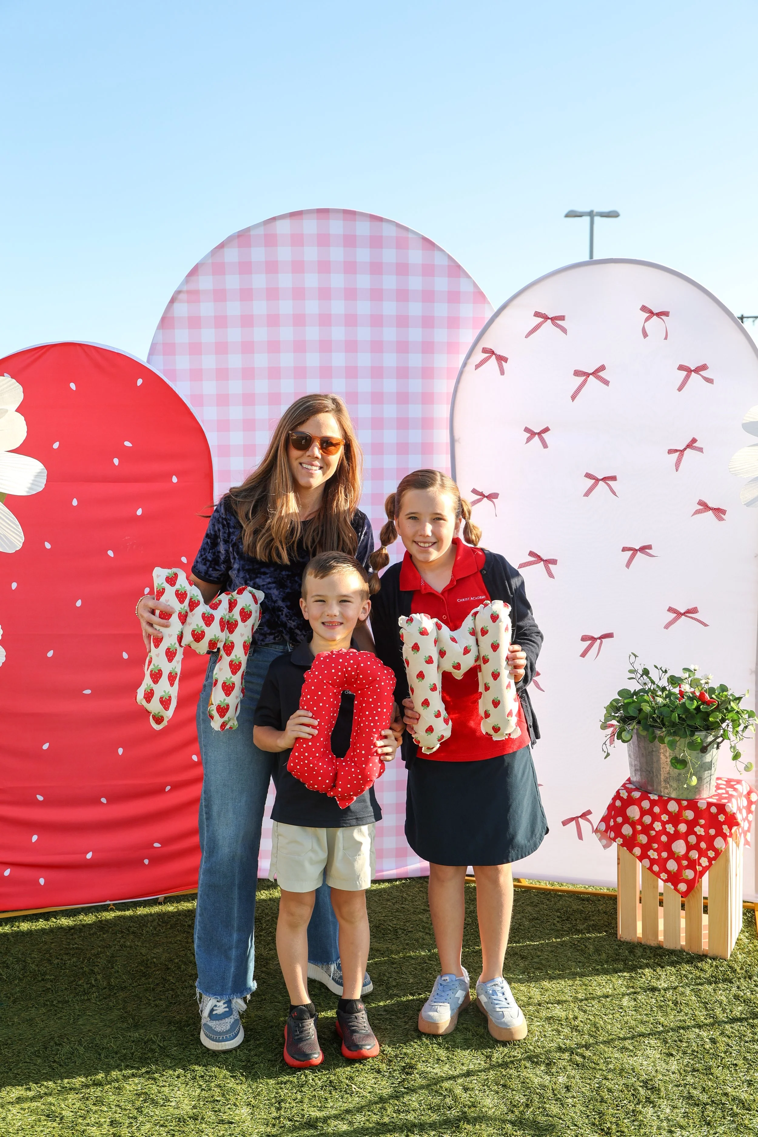 christ-academy-muffins-with-mom-2026-87.jpg
