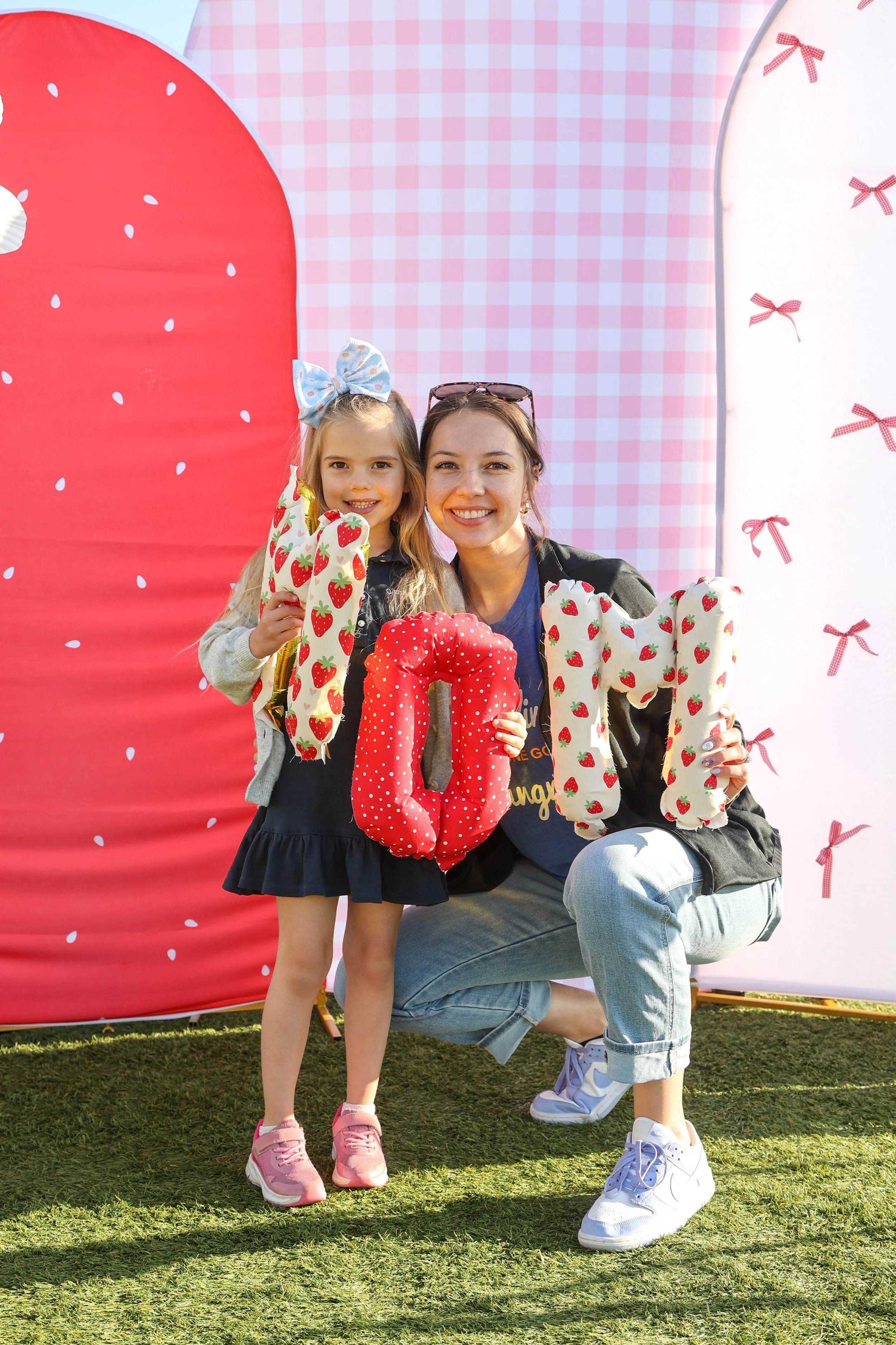 christ-academy-muffins-with-mom-2026-89.jpg