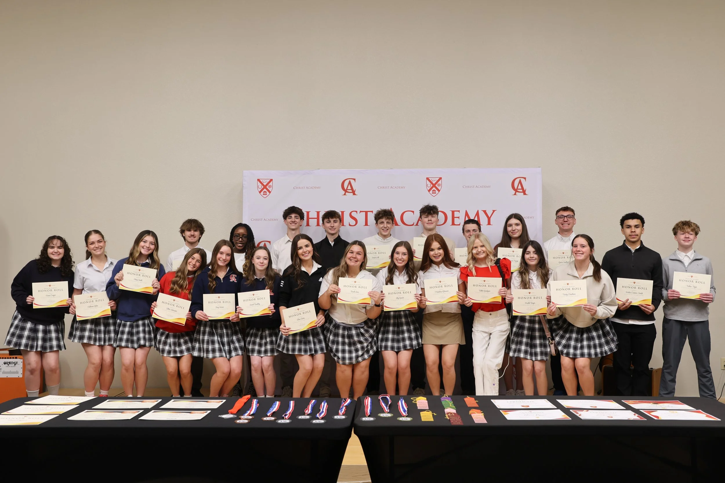 christ-academy-high-school-awards-2026-4.jpg
