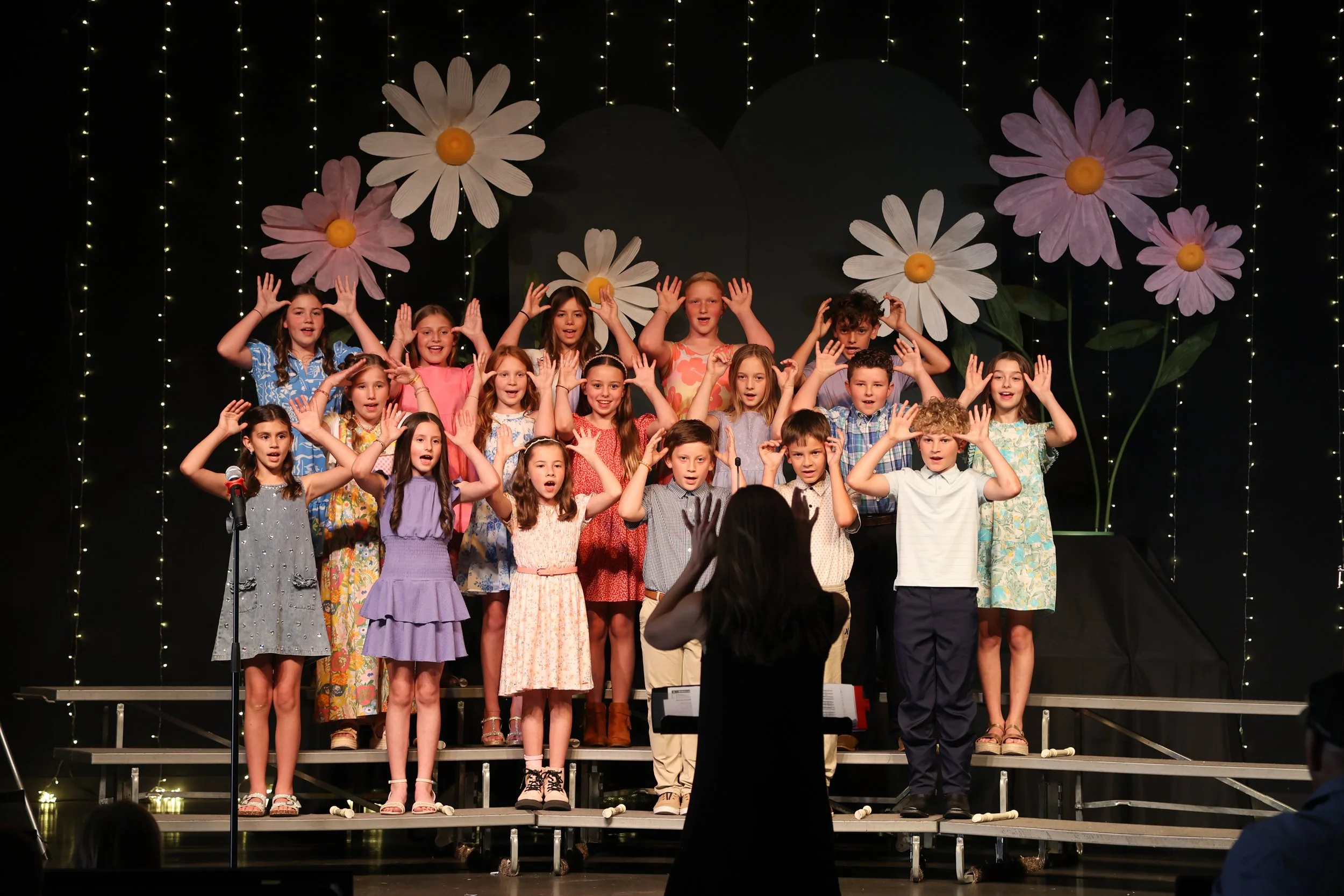 christ-academy-spring-concert-2026-11.jpg