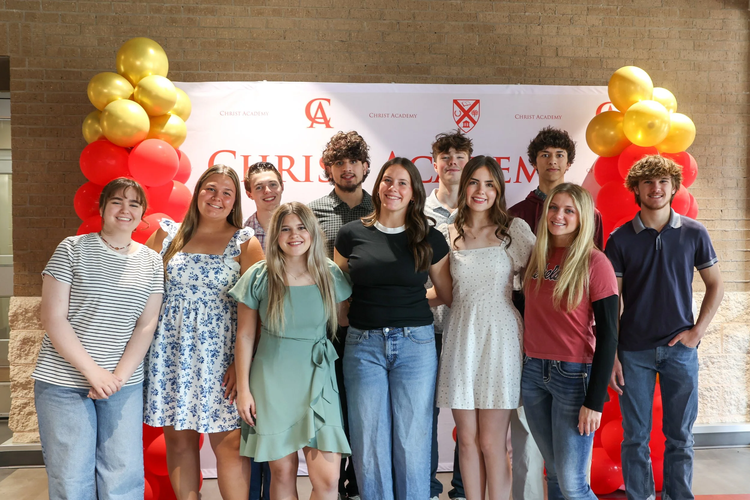 christ-academy-senior-day-2026-31.jpg