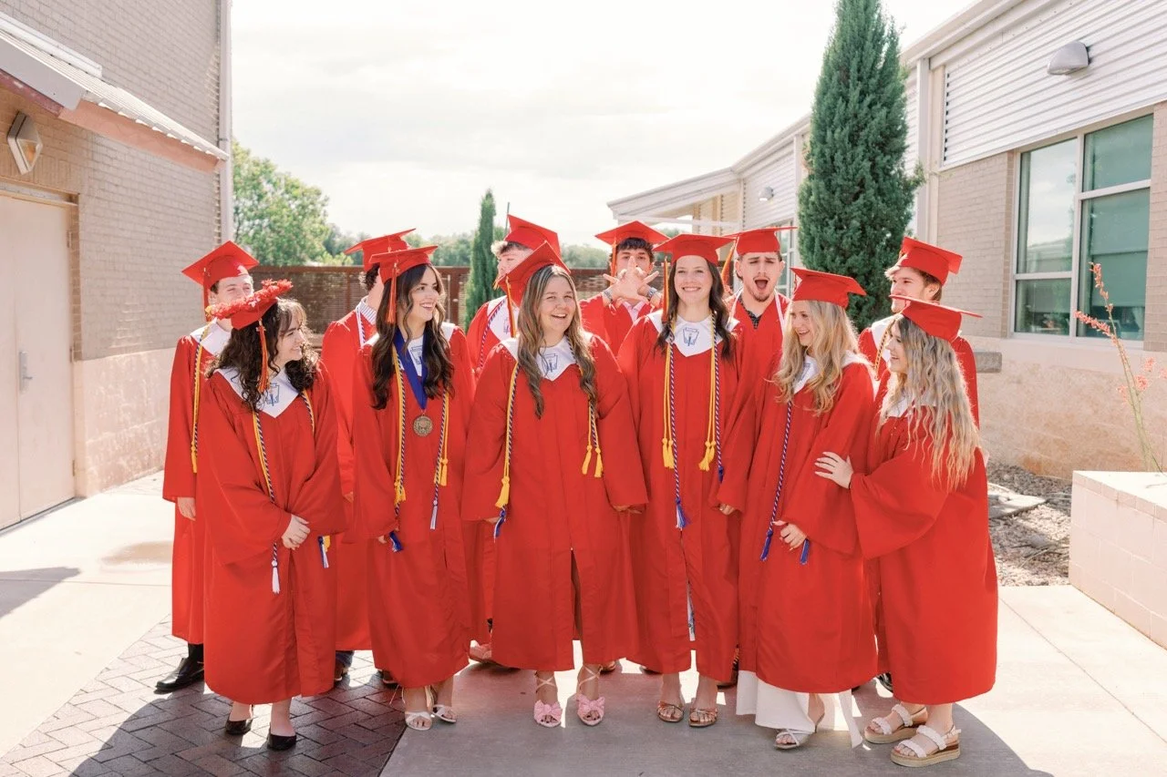 christ-academy-graduation-202609231 Large.jpeg
