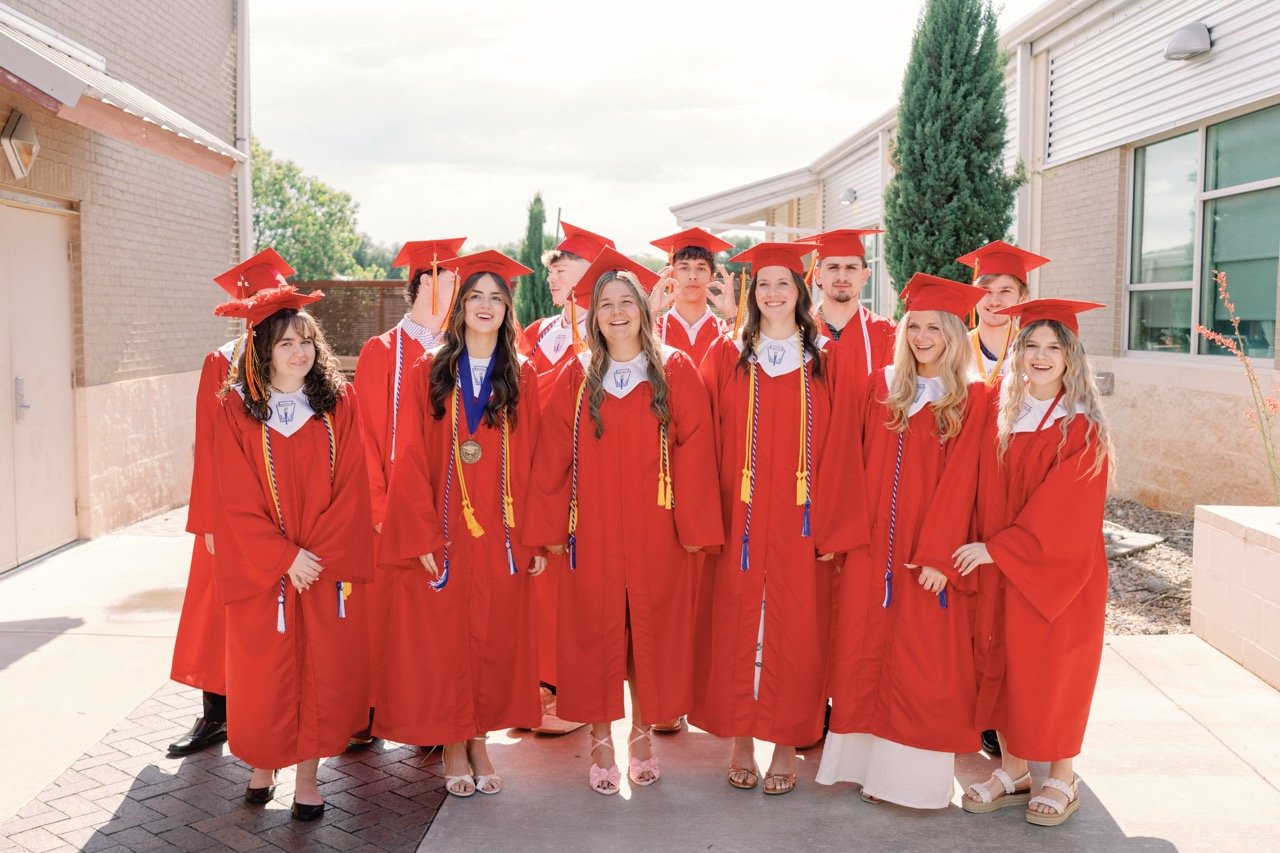christ-academy-graduation-202609233 Large.jpeg