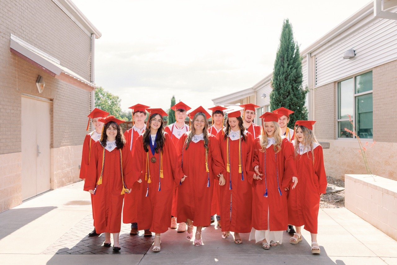christ-academy-graduation-202609237 Large.jpeg