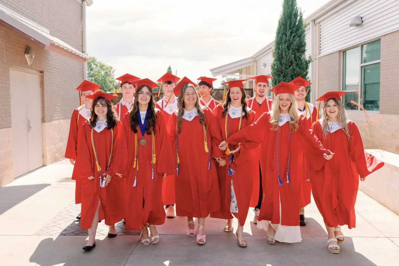 christ-academy-graduation-202609241 Large.jpeg