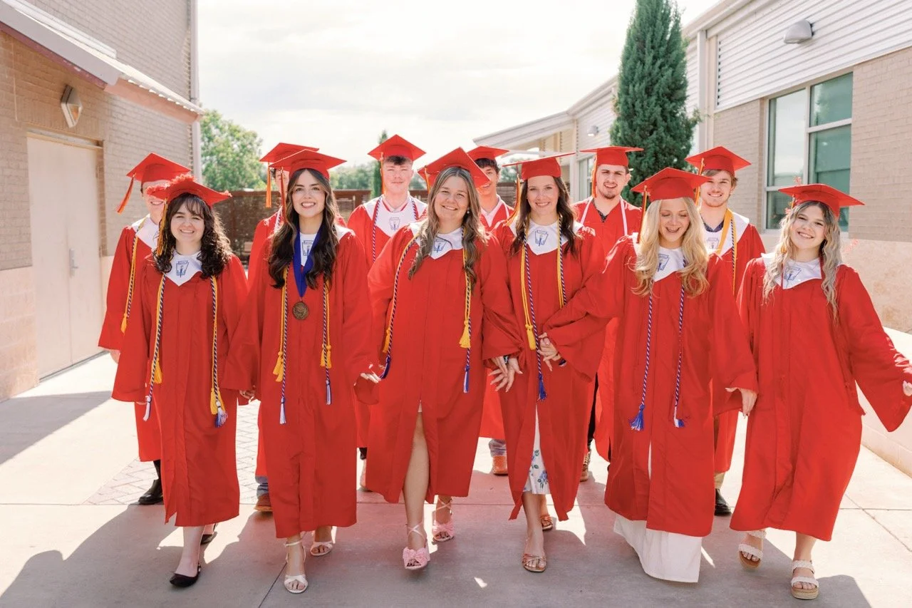 christ-academy-graduation-202609244 Large.jpeg