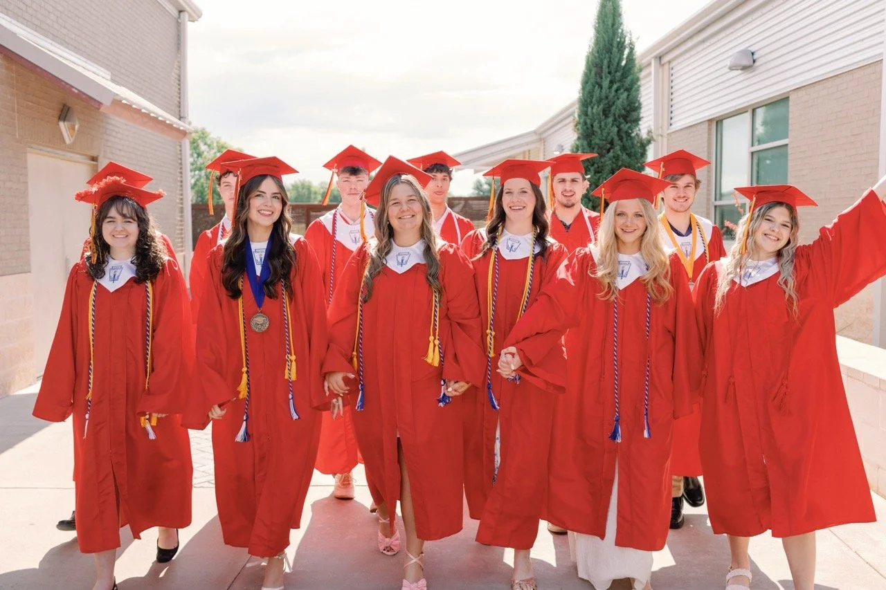 christ-academy-graduation-202609247 Large.jpeg