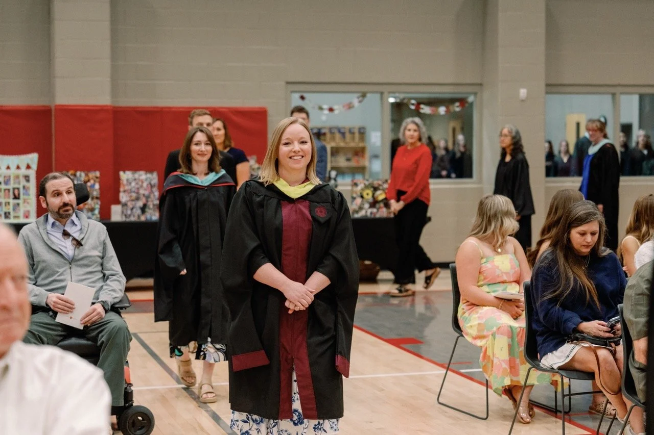 christ-academy-graduation-202609284 Large.jpeg