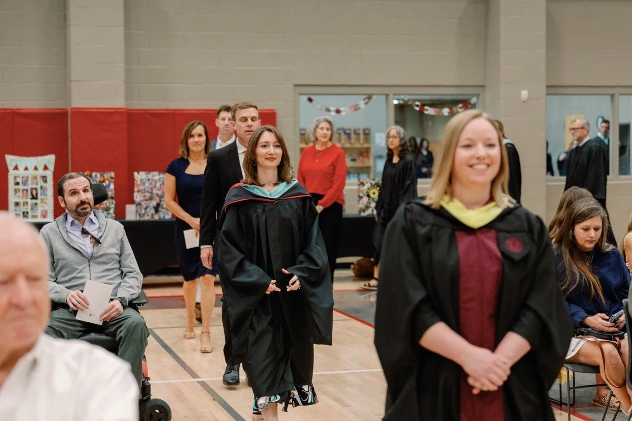 christ-academy-graduation-202609287 Large.jpeg