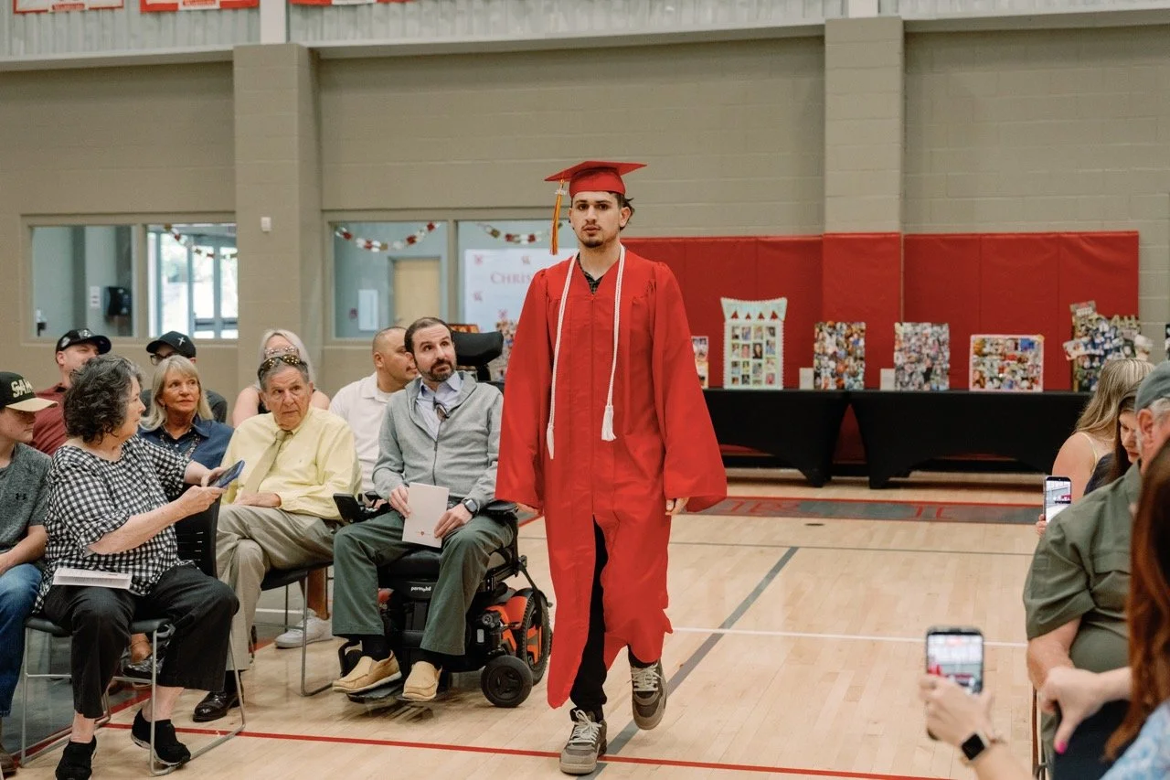 christ-academy-graduation-202609348 Large.jpeg