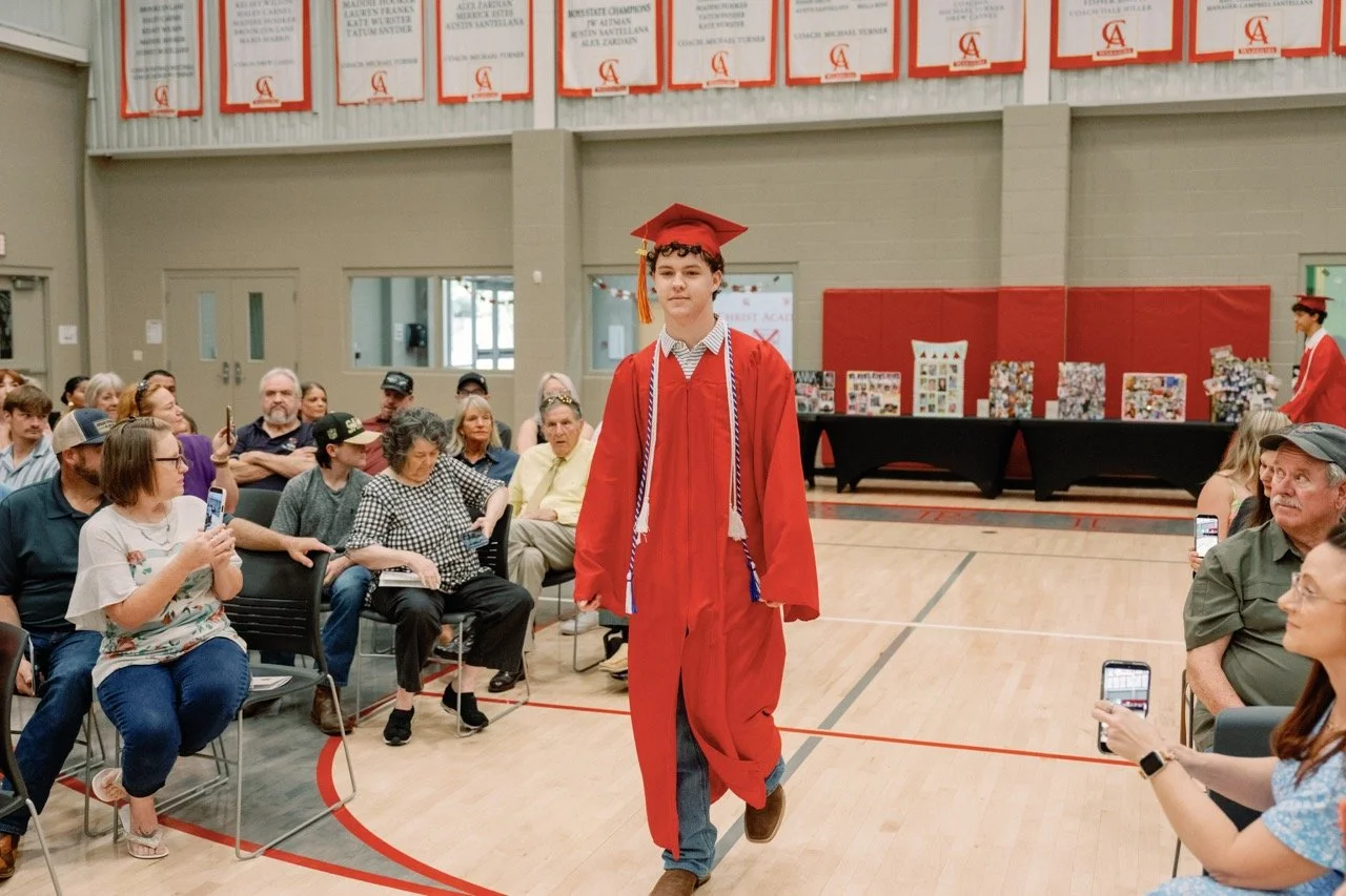 christ-academy-graduation-202609359 Large.jpeg