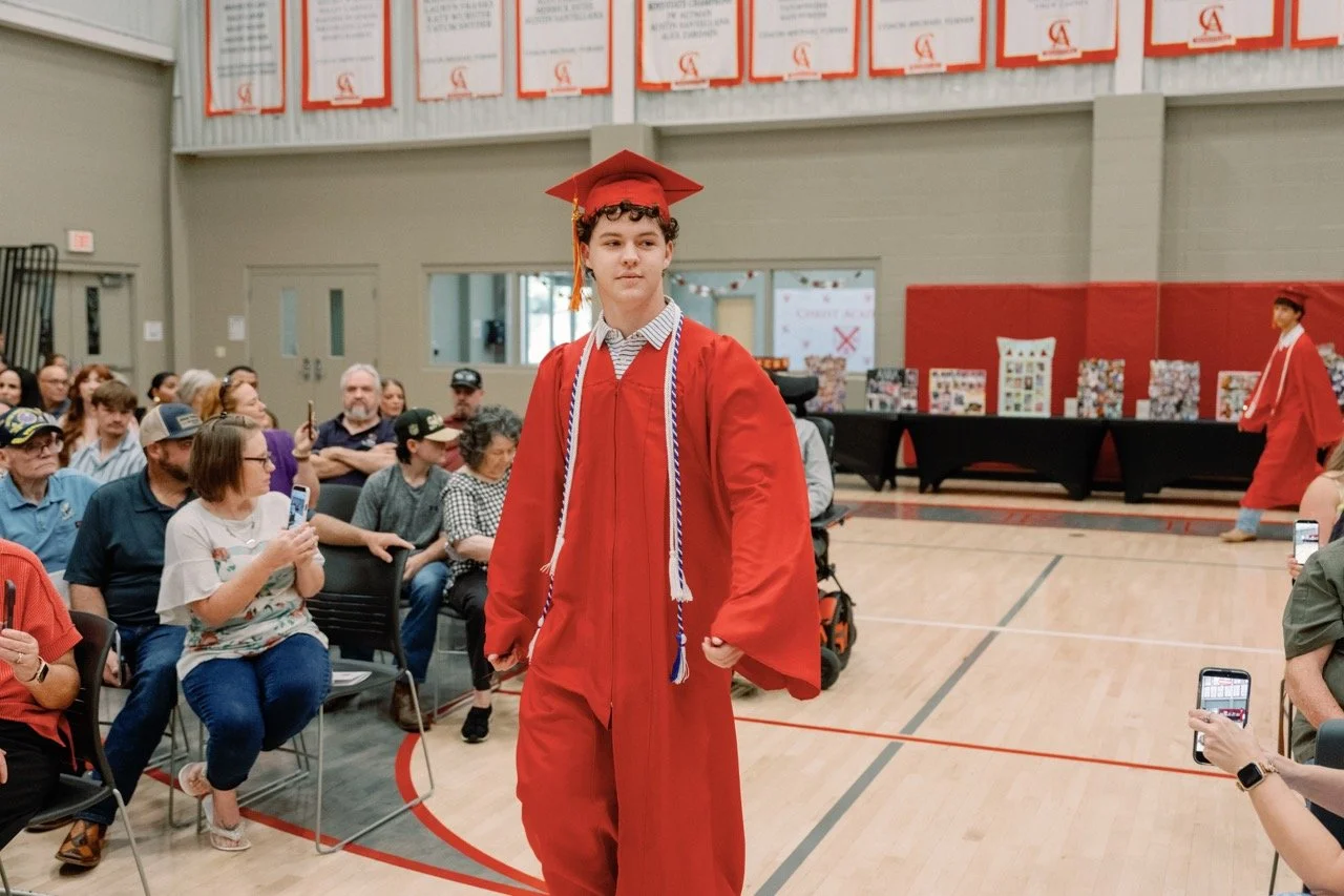 christ-academy-graduation-202609361 Large.jpeg