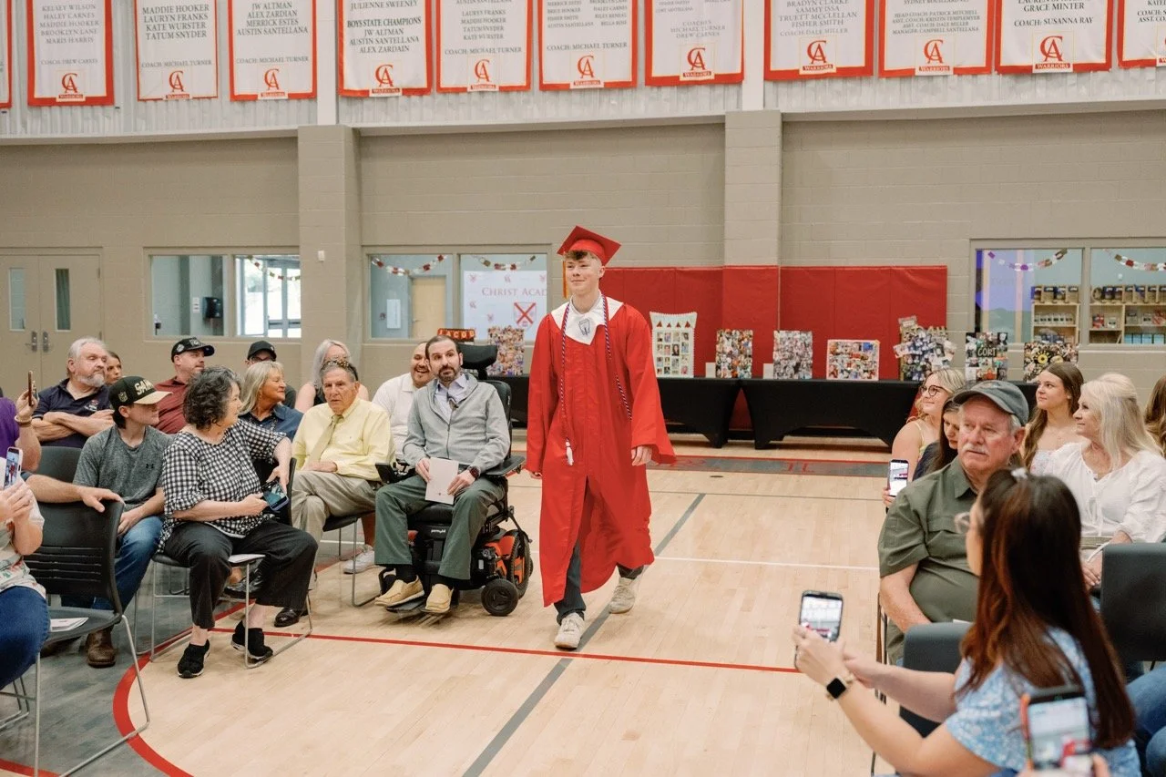 christ-academy-graduation-202609371 Large.jpeg