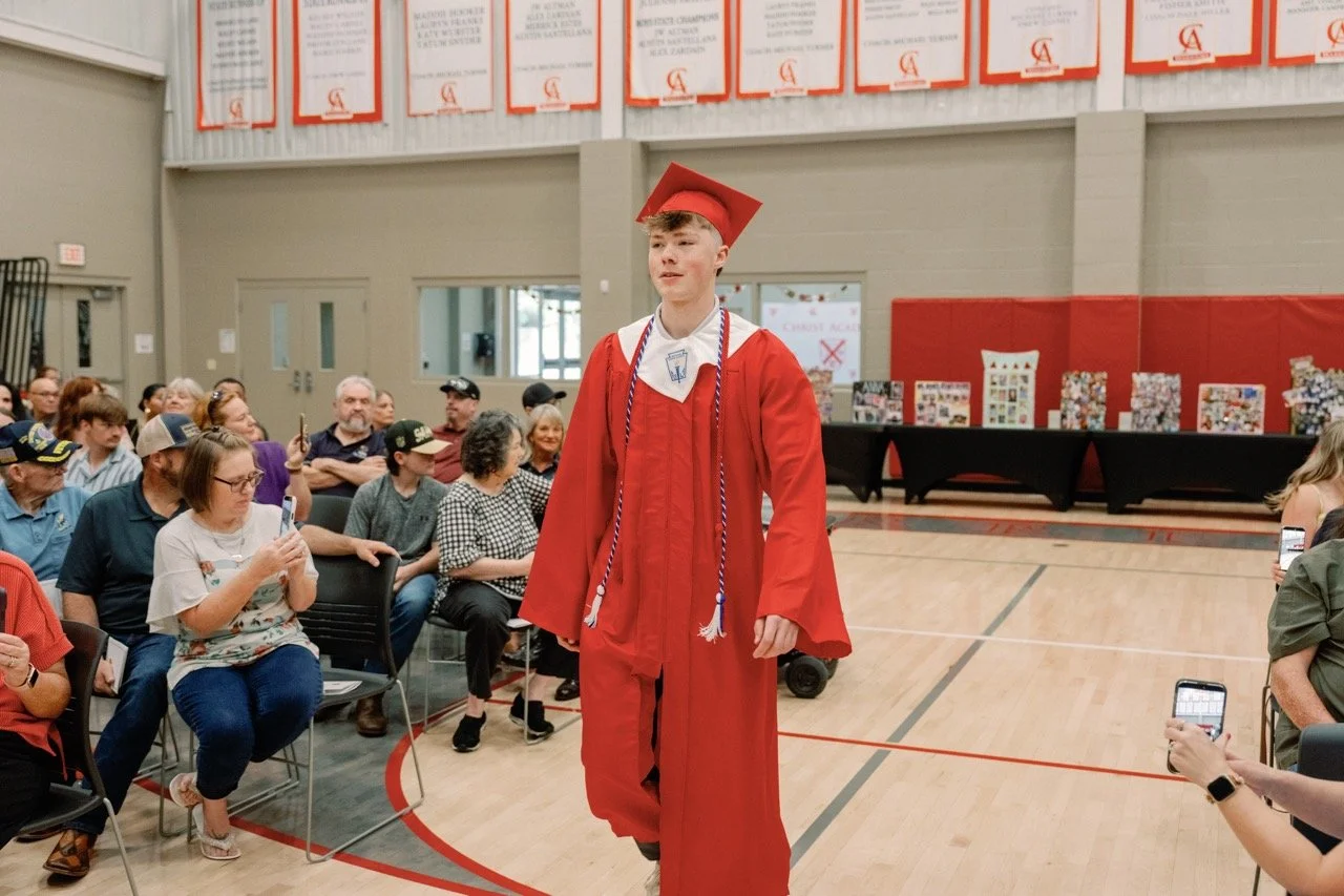 christ-academy-graduation-202609375 Large.jpeg