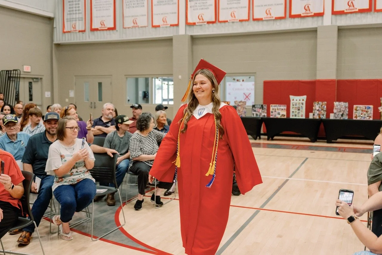 christ-academy-graduation-202609388 Large.jpeg
