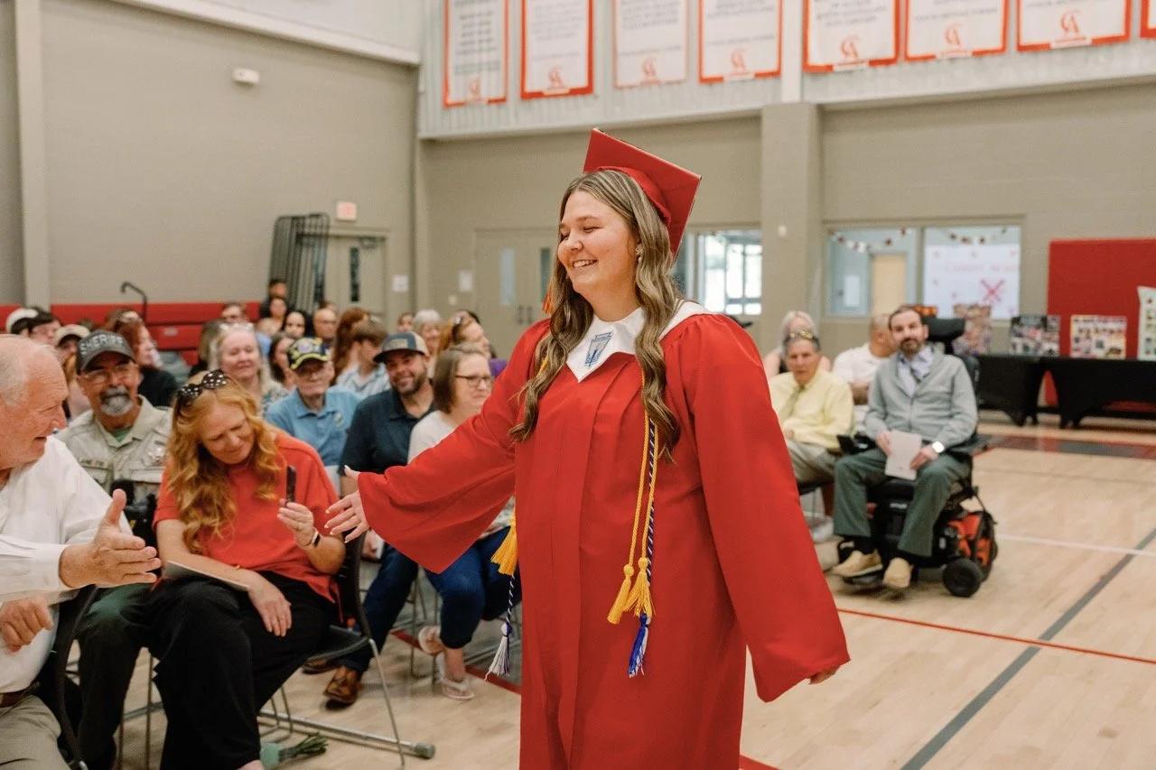 christ-academy-graduation-202609391 Large.jpeg