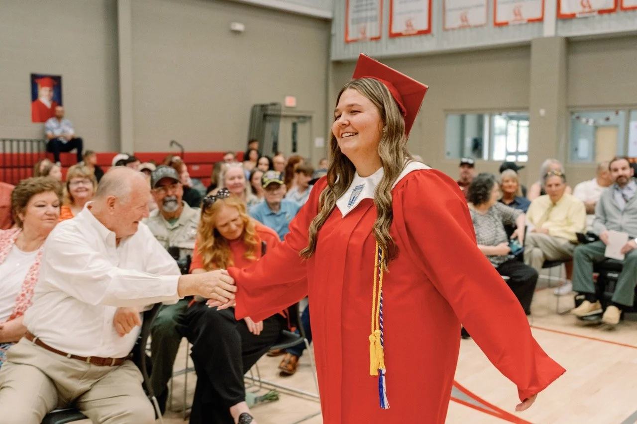 christ-academy-graduation-202609392 Large.jpeg