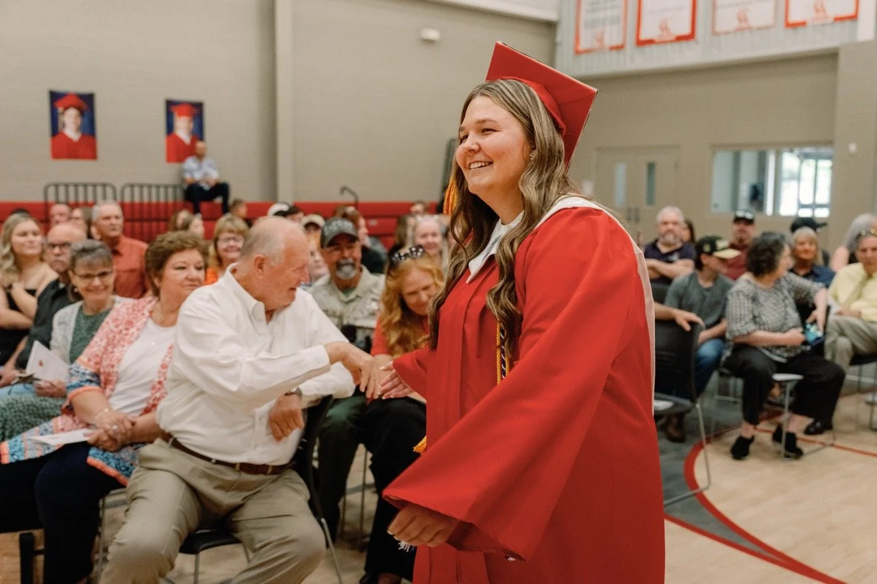 christ-academy-graduation-202609393 Large.jpeg