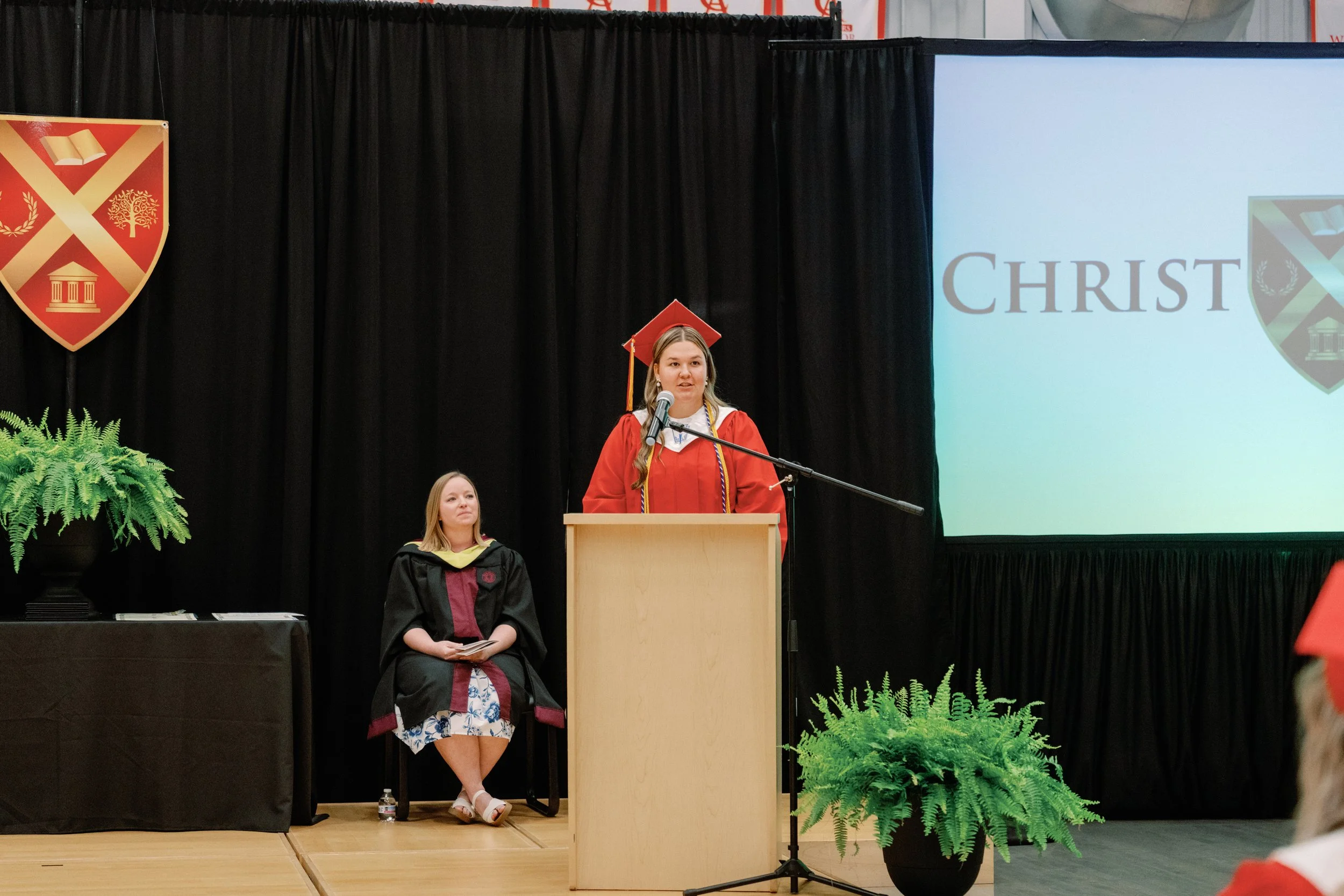 christ-academy-graduation-202609783 2.jpeg