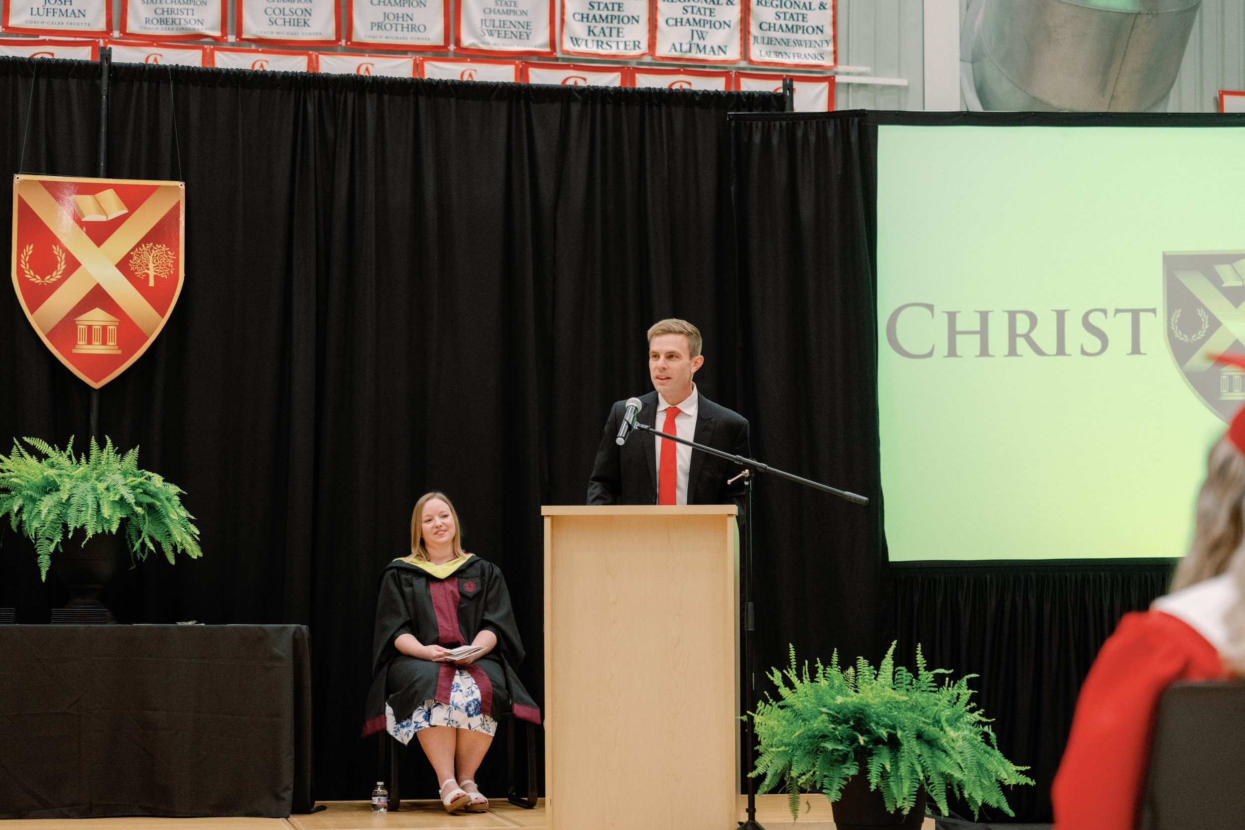 christ-academy-graduation-202609785 3.jpeg