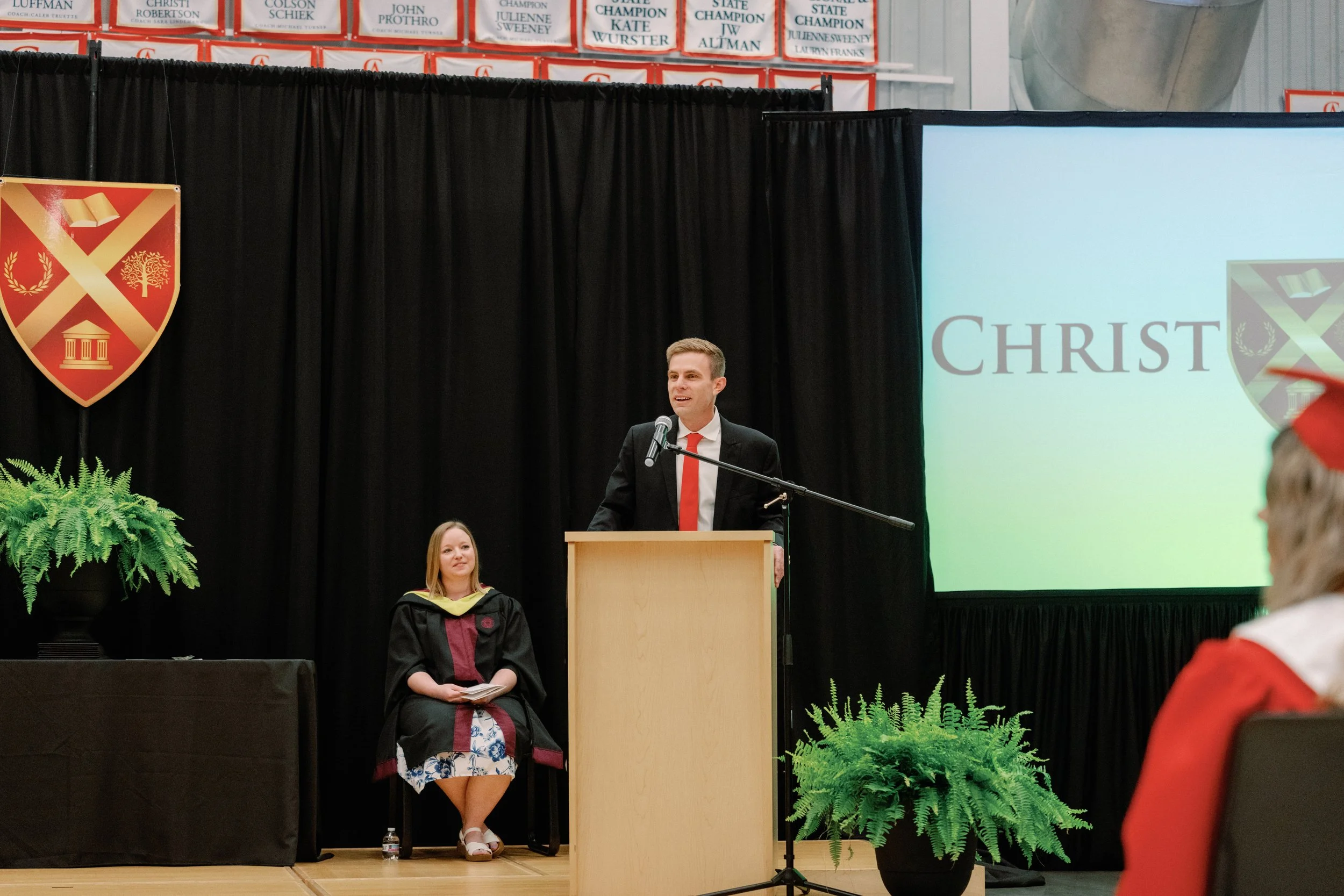 christ-academy-graduation-202609793 3.jpeg