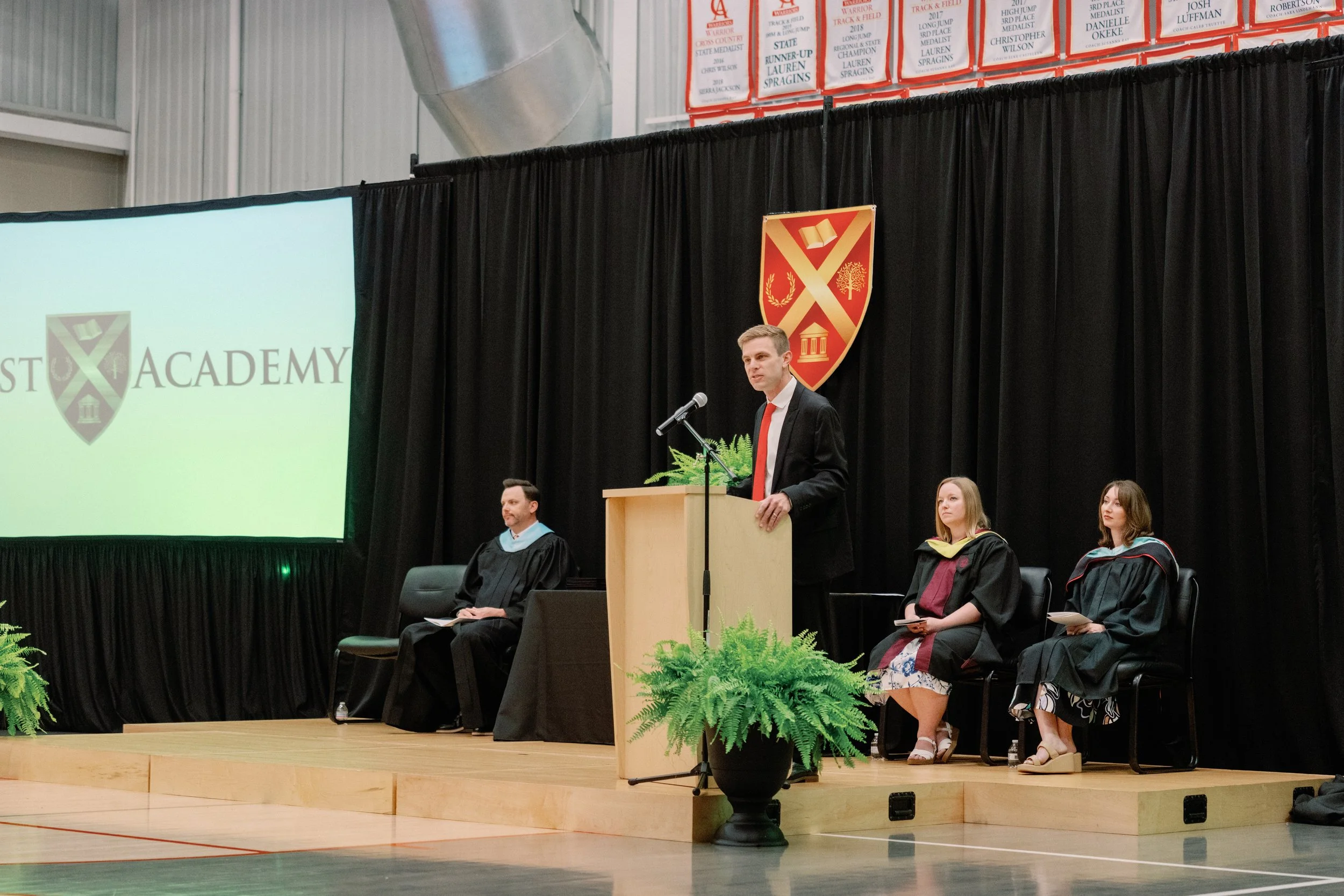 christ-academy-graduation-202609801 3.jpeg