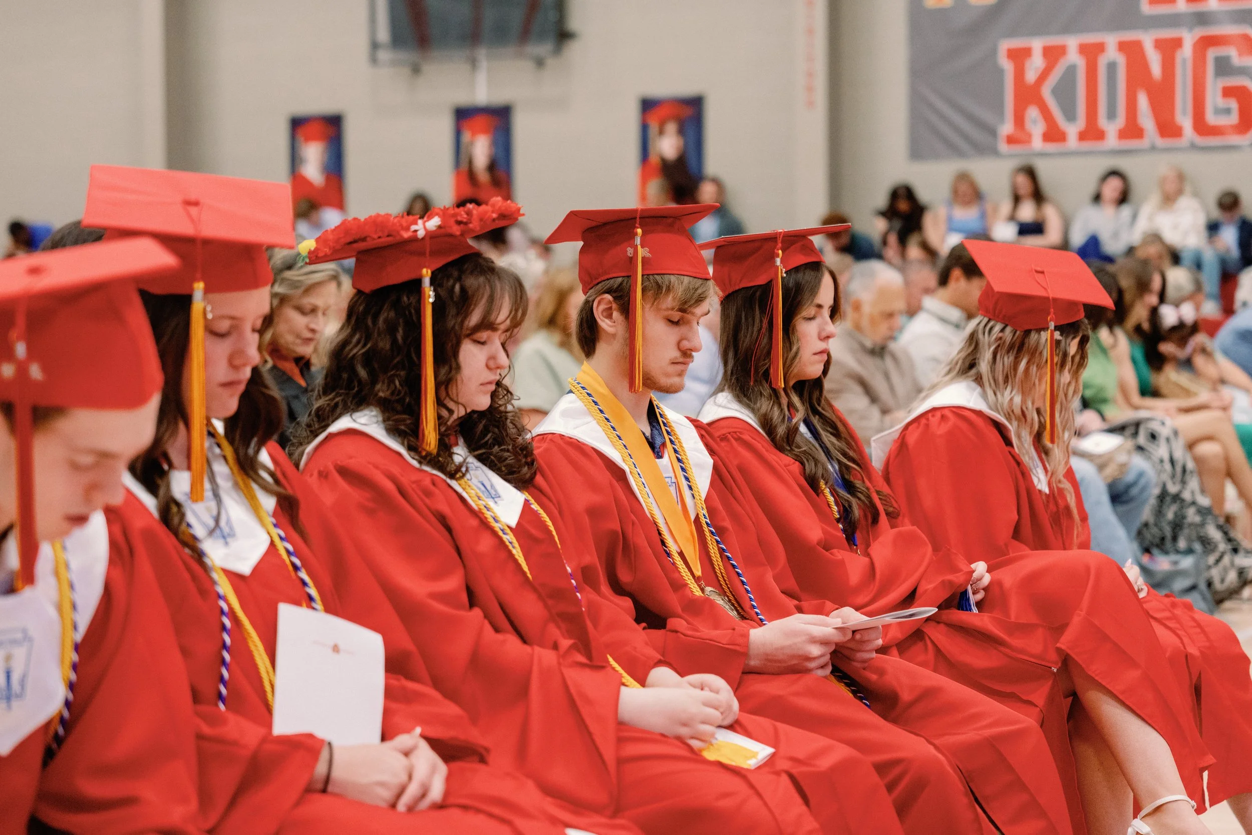 christ-academy-graduation-202609806 3.jpeg