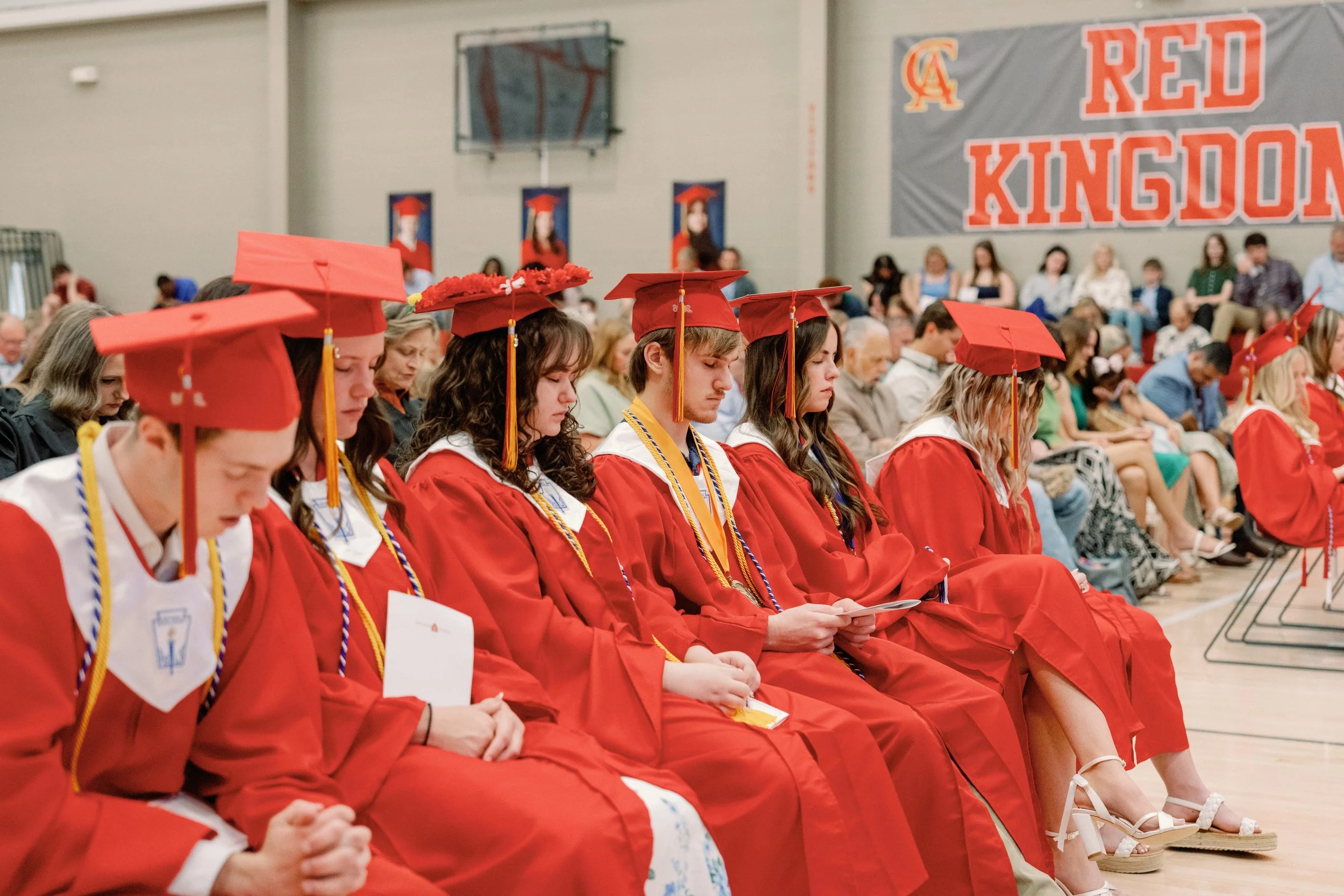 christ-academy-graduation-202609807 2.jpeg