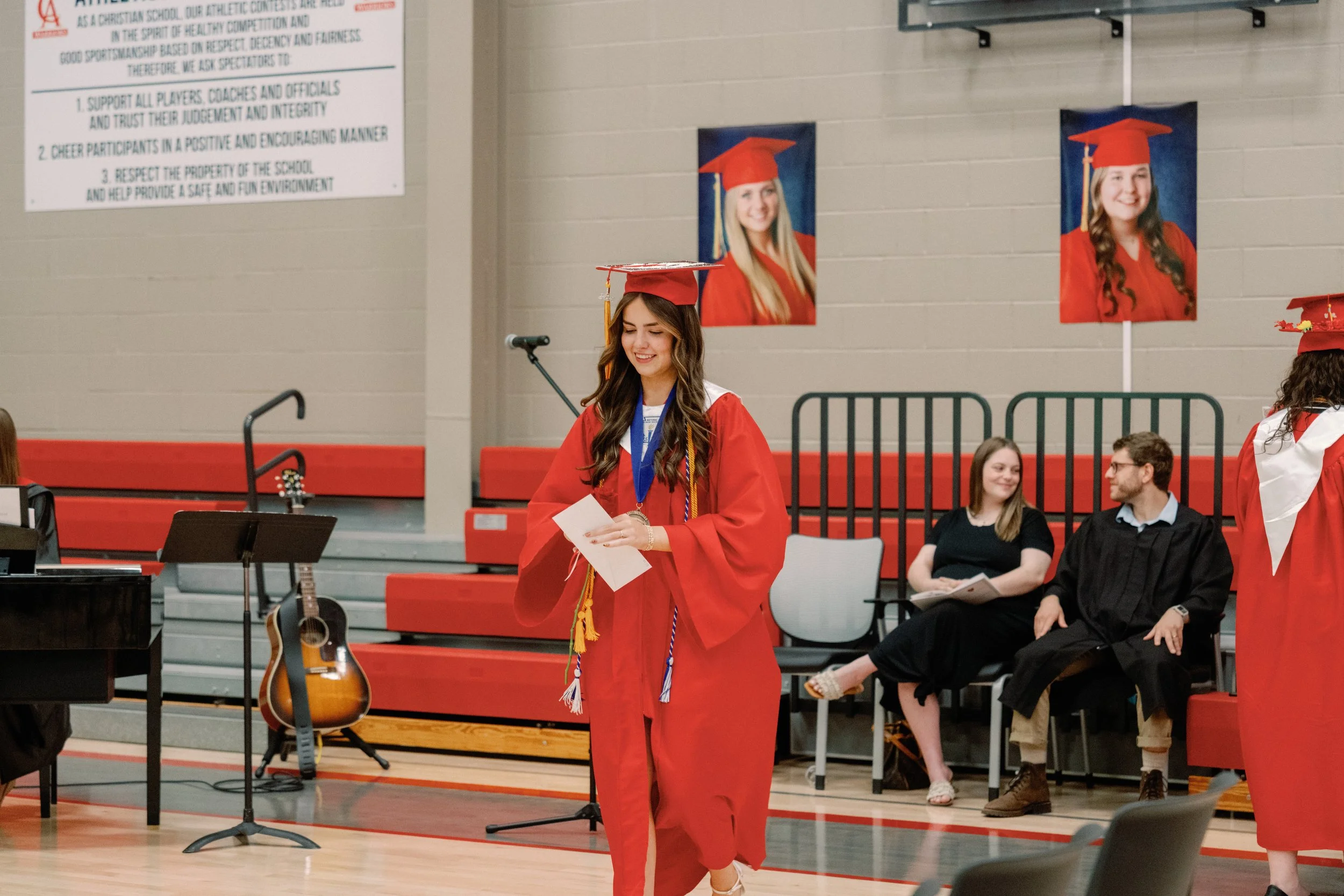 christ-academy-graduation-202609811 2.jpeg