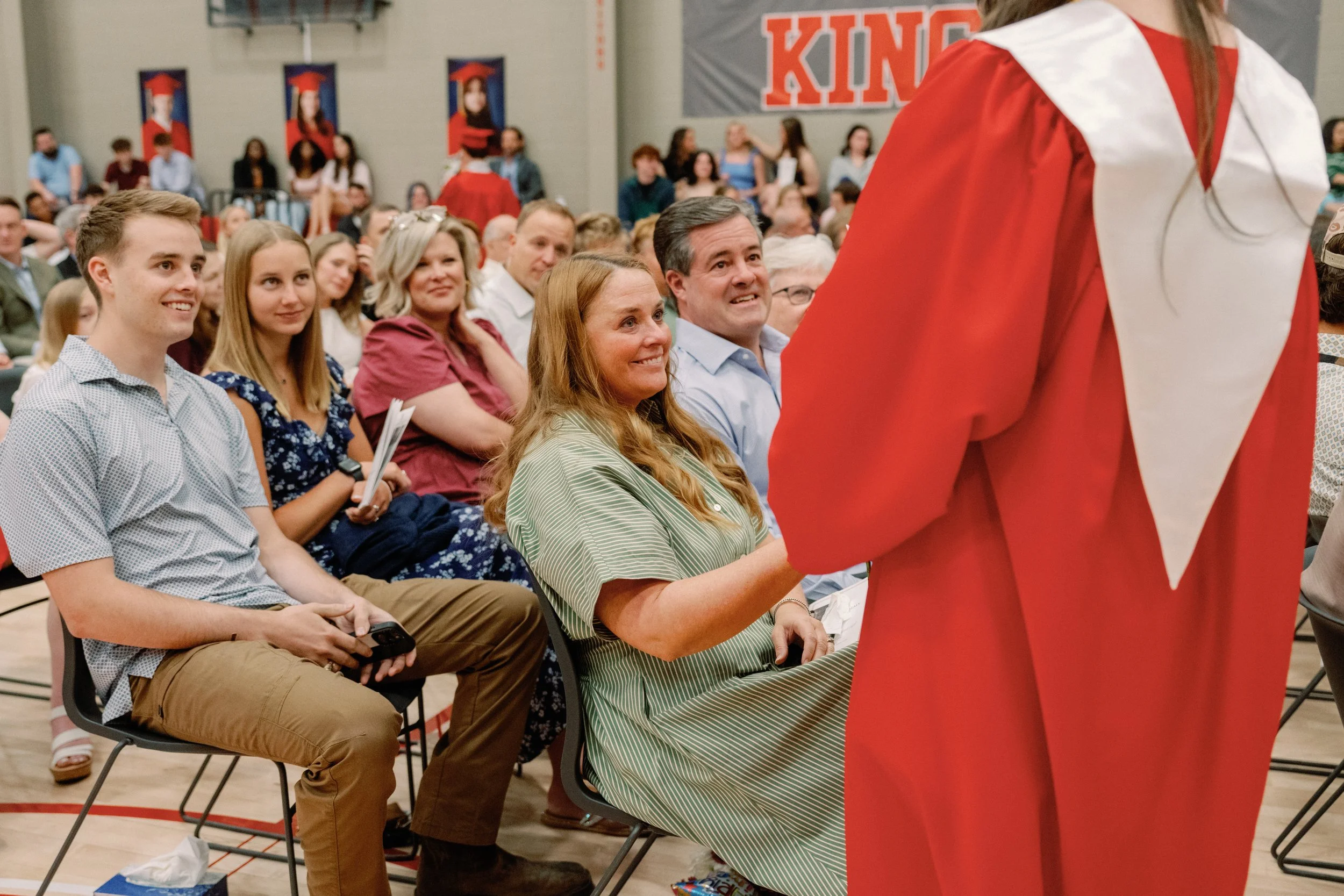 christ-academy-graduation-202609813 2.jpeg