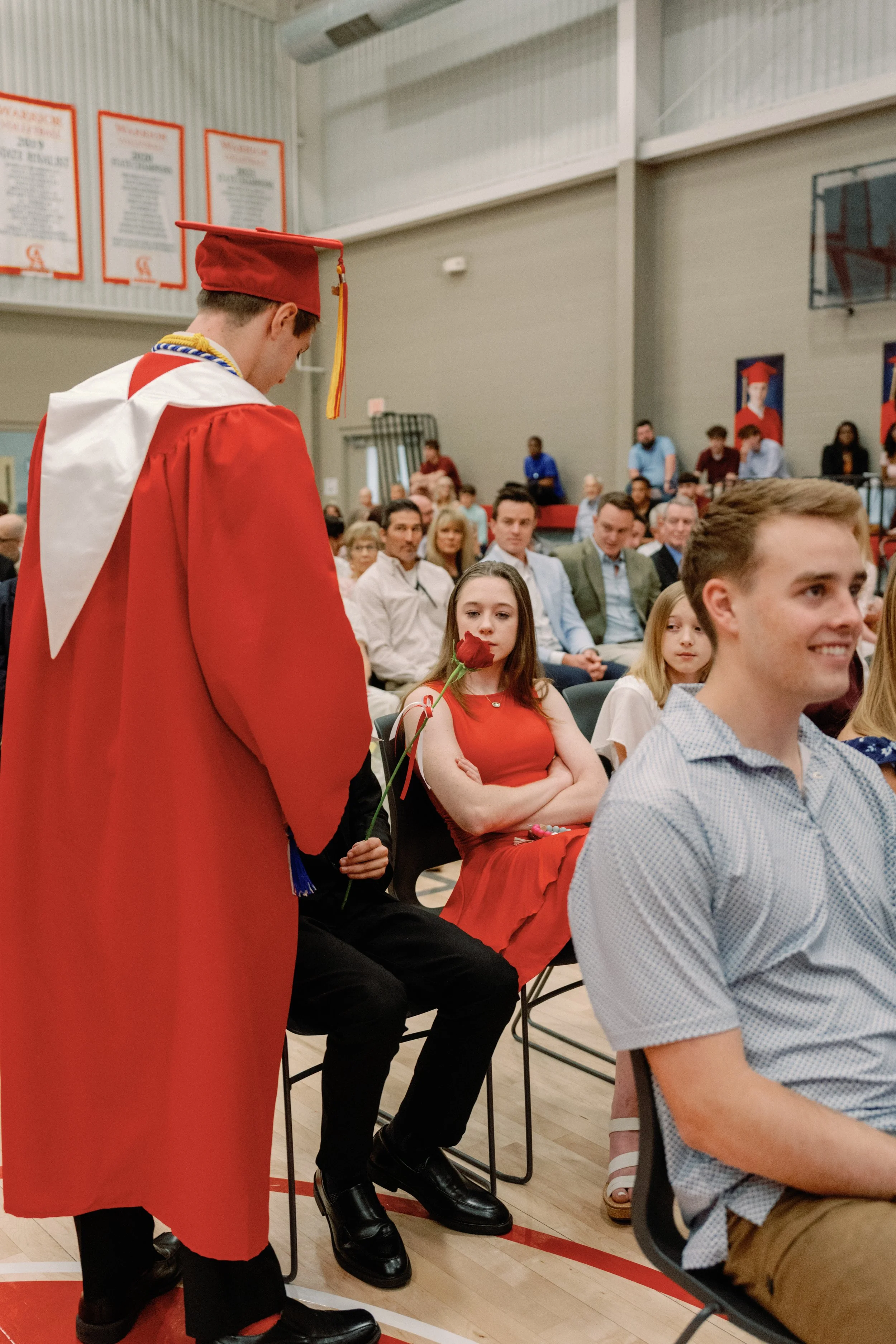 christ-academy-graduation-202609816 2.jpeg