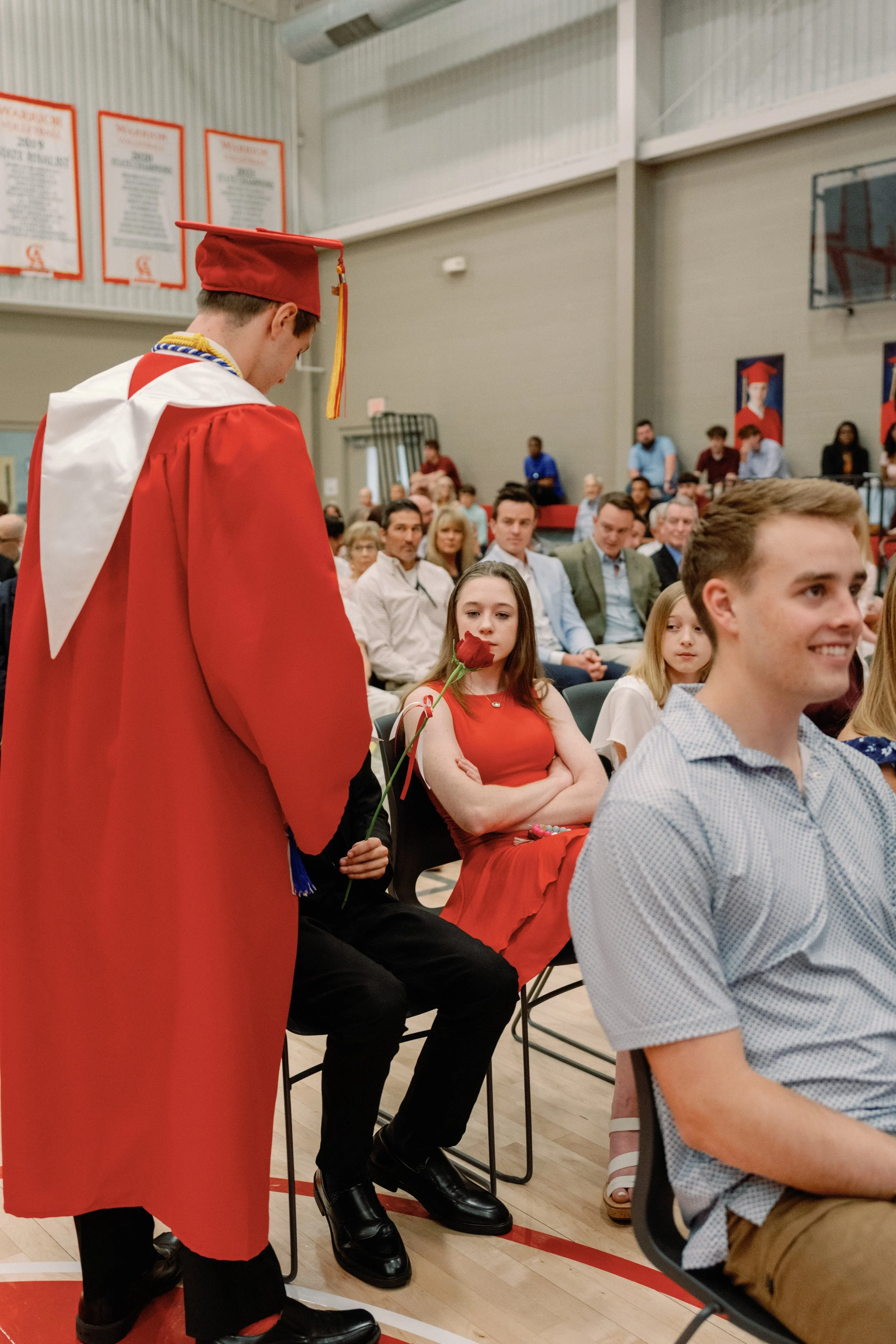 christ-academy-graduation-202609816 3.jpeg