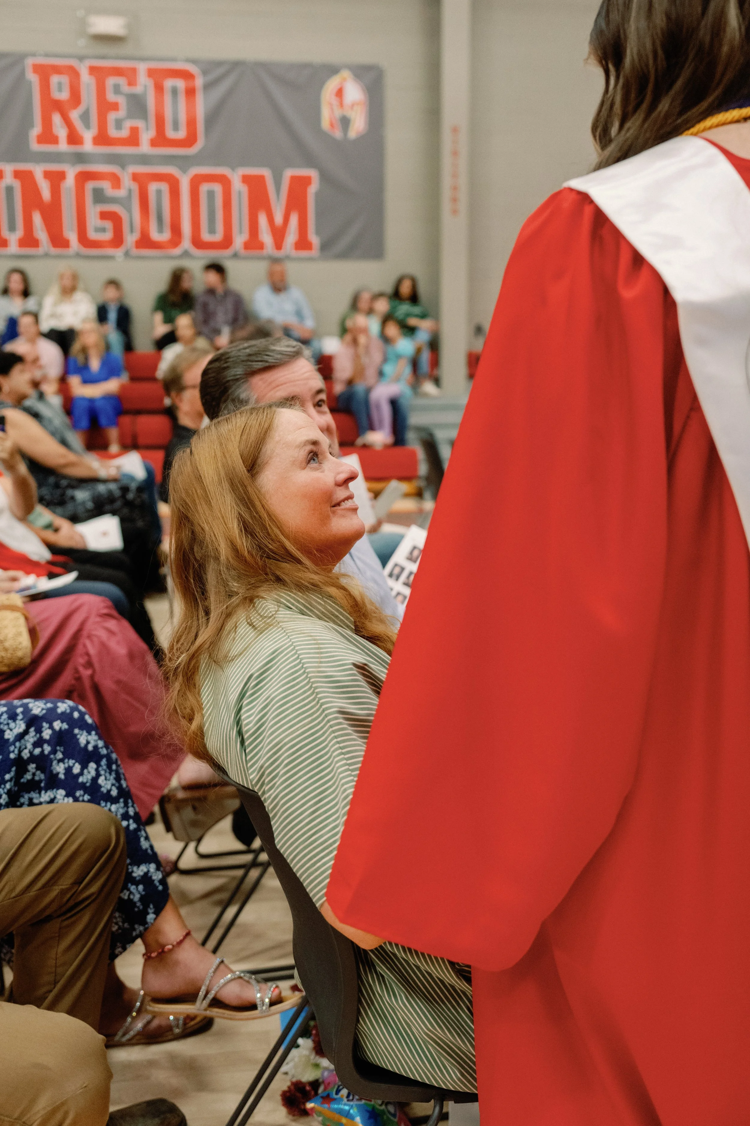 christ-academy-graduation-202609817 2.jpeg