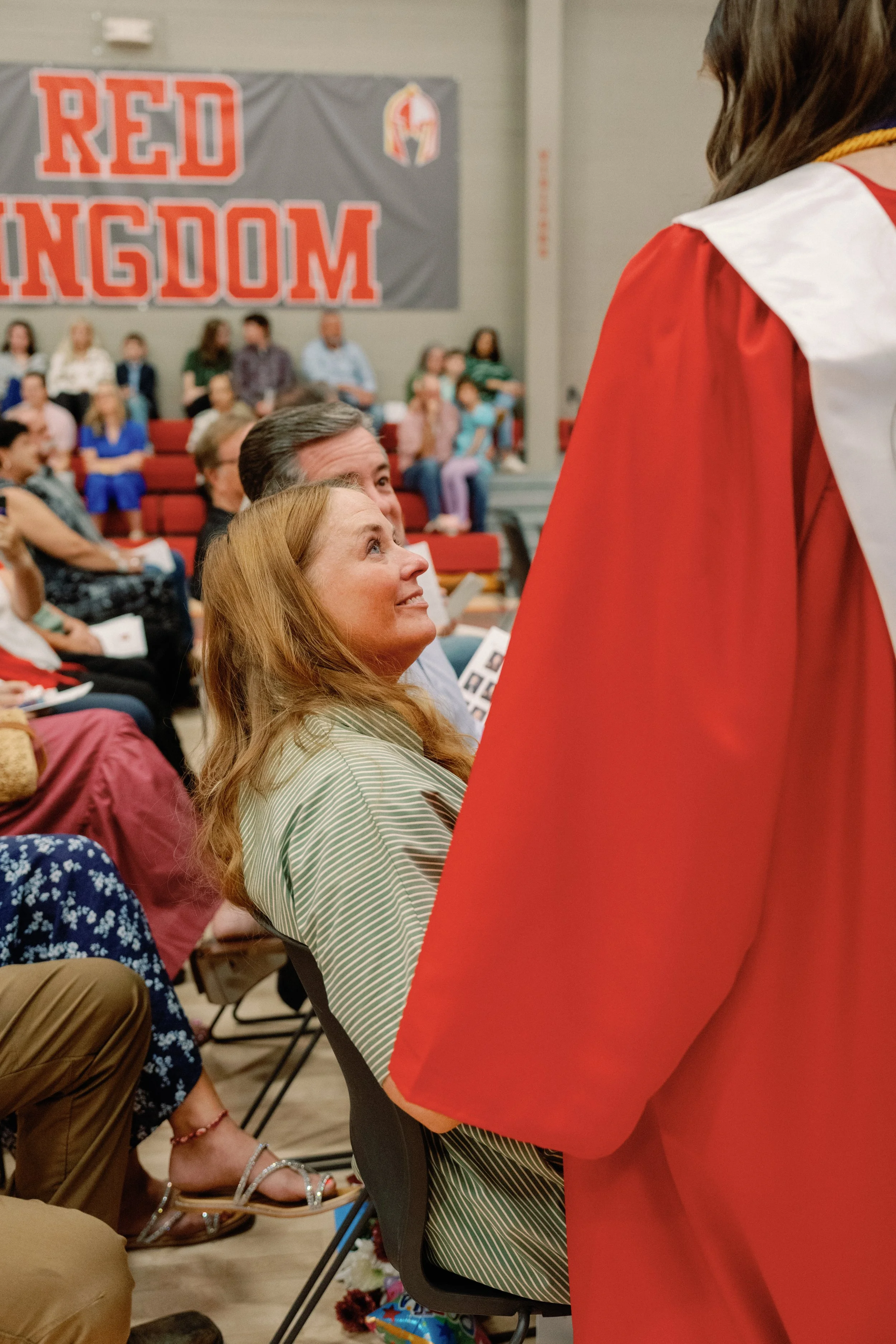 christ-academy-graduation-202609817 3.jpeg