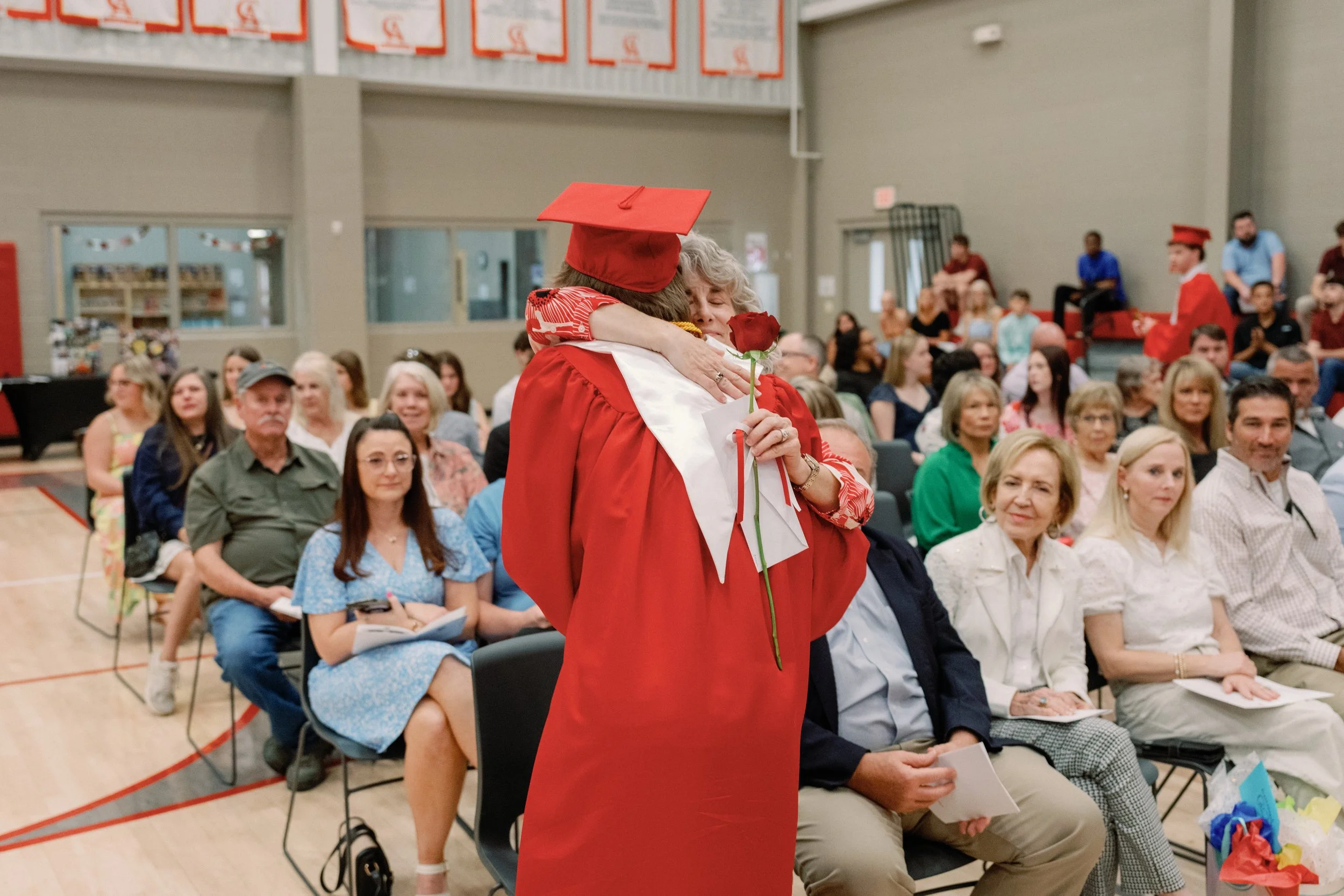 christ-academy-graduation-202609818 2.jpeg