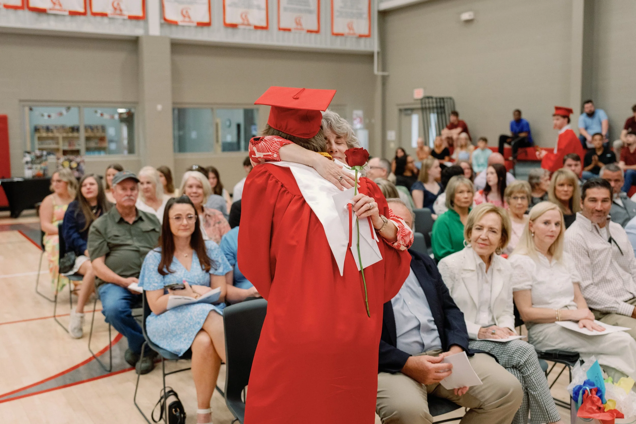 christ-academy-graduation-202609818 3.jpeg