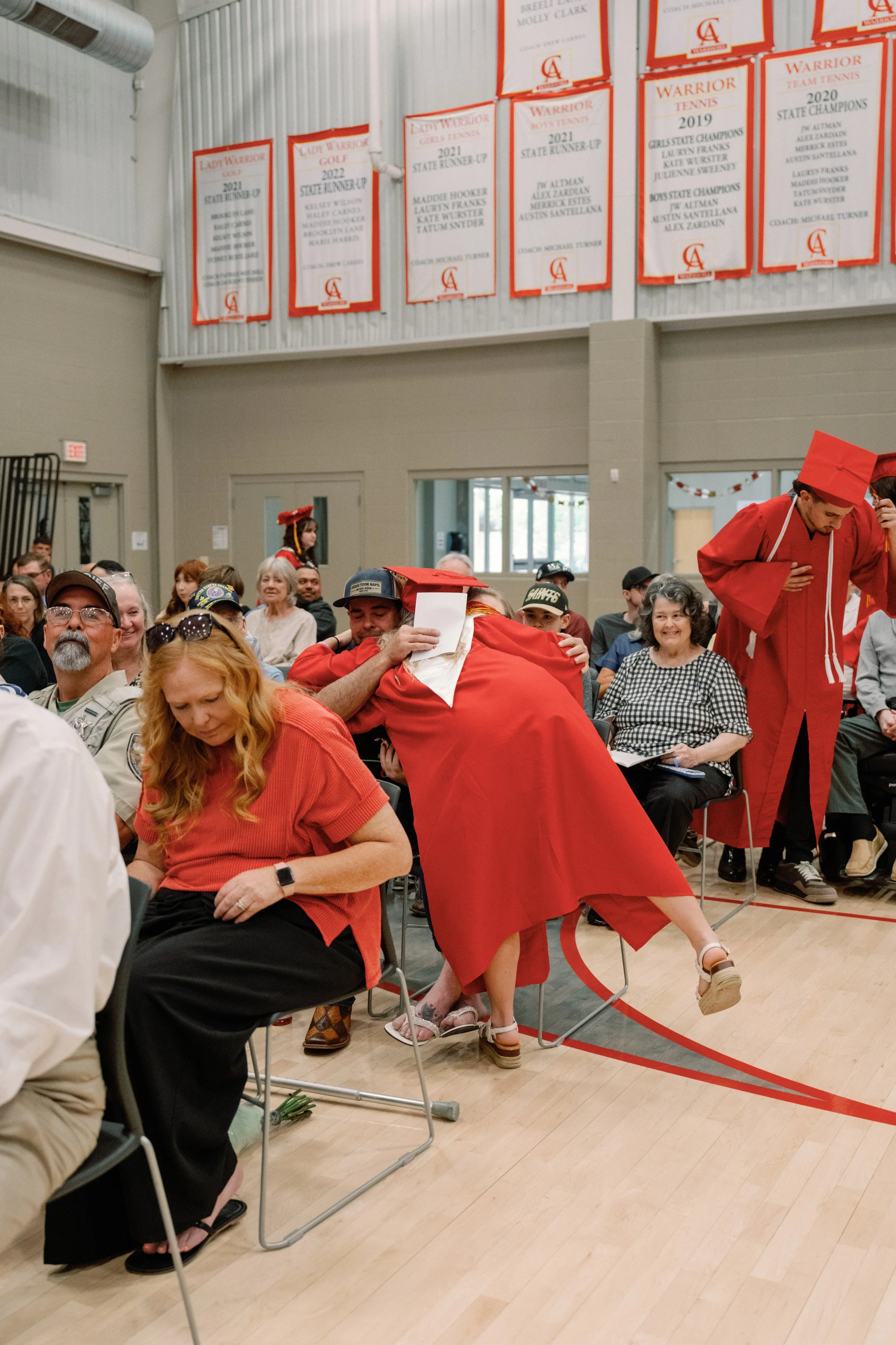 christ-academy-graduation-202609820 2.jpeg