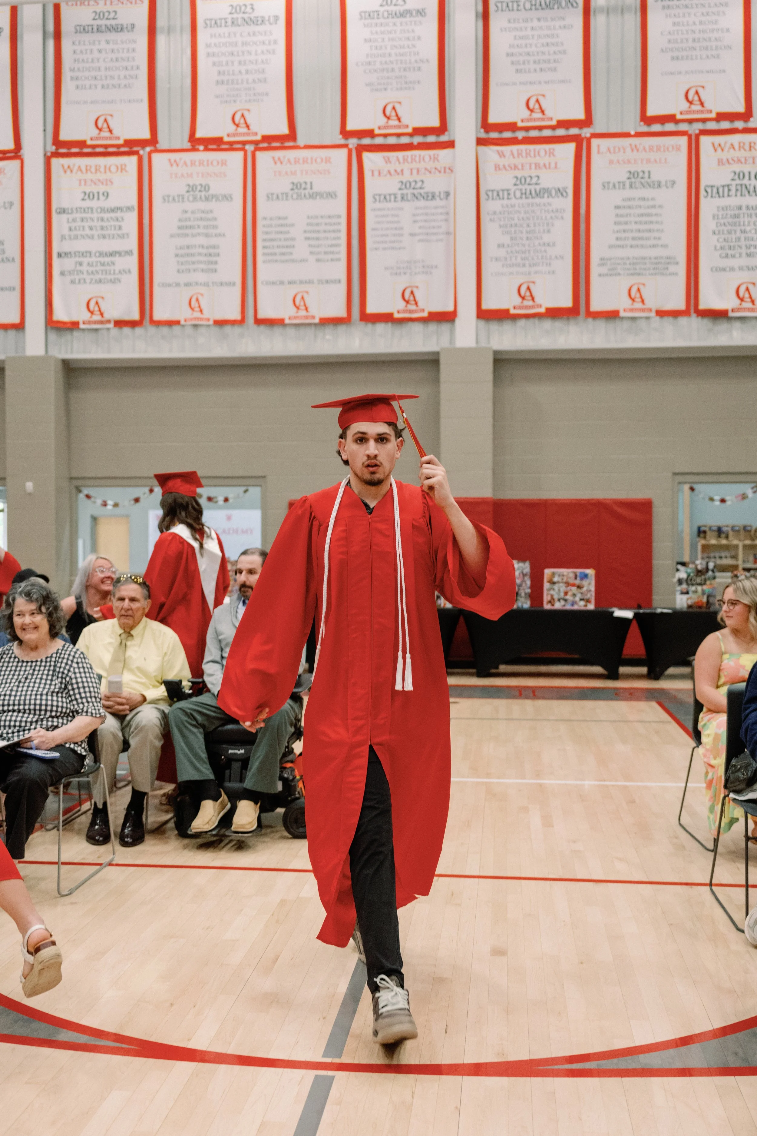 christ-academy-graduation-202609823 2.jpeg