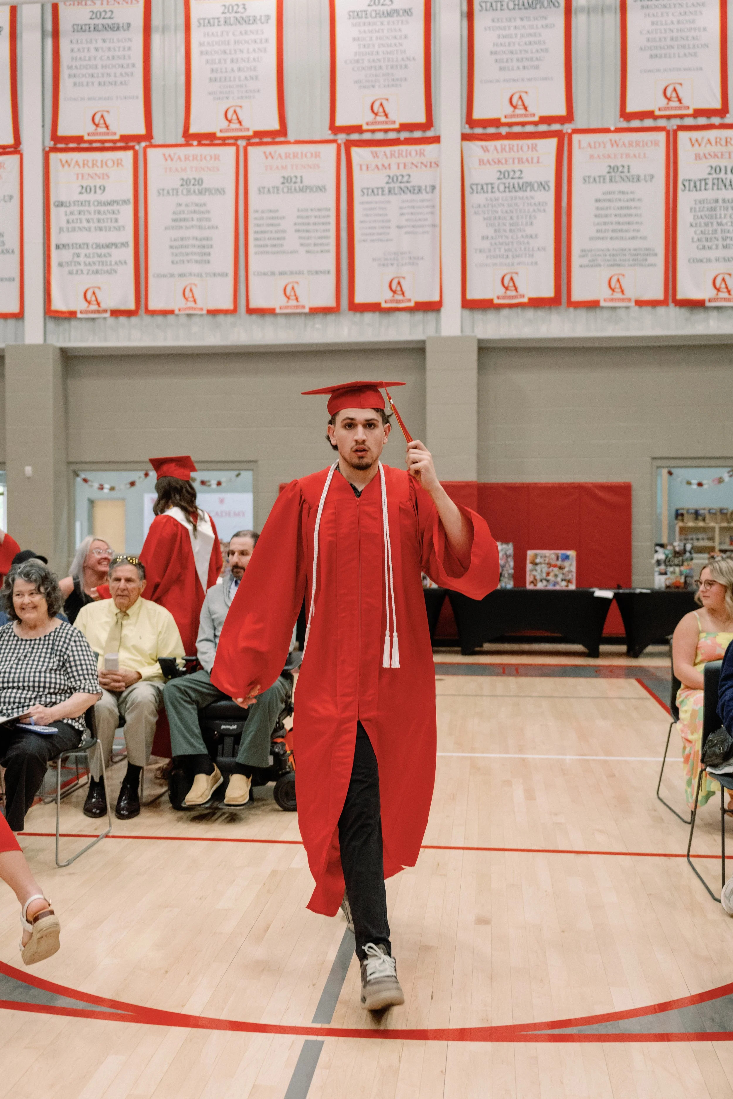 christ-academy-graduation-202609823 3.jpeg