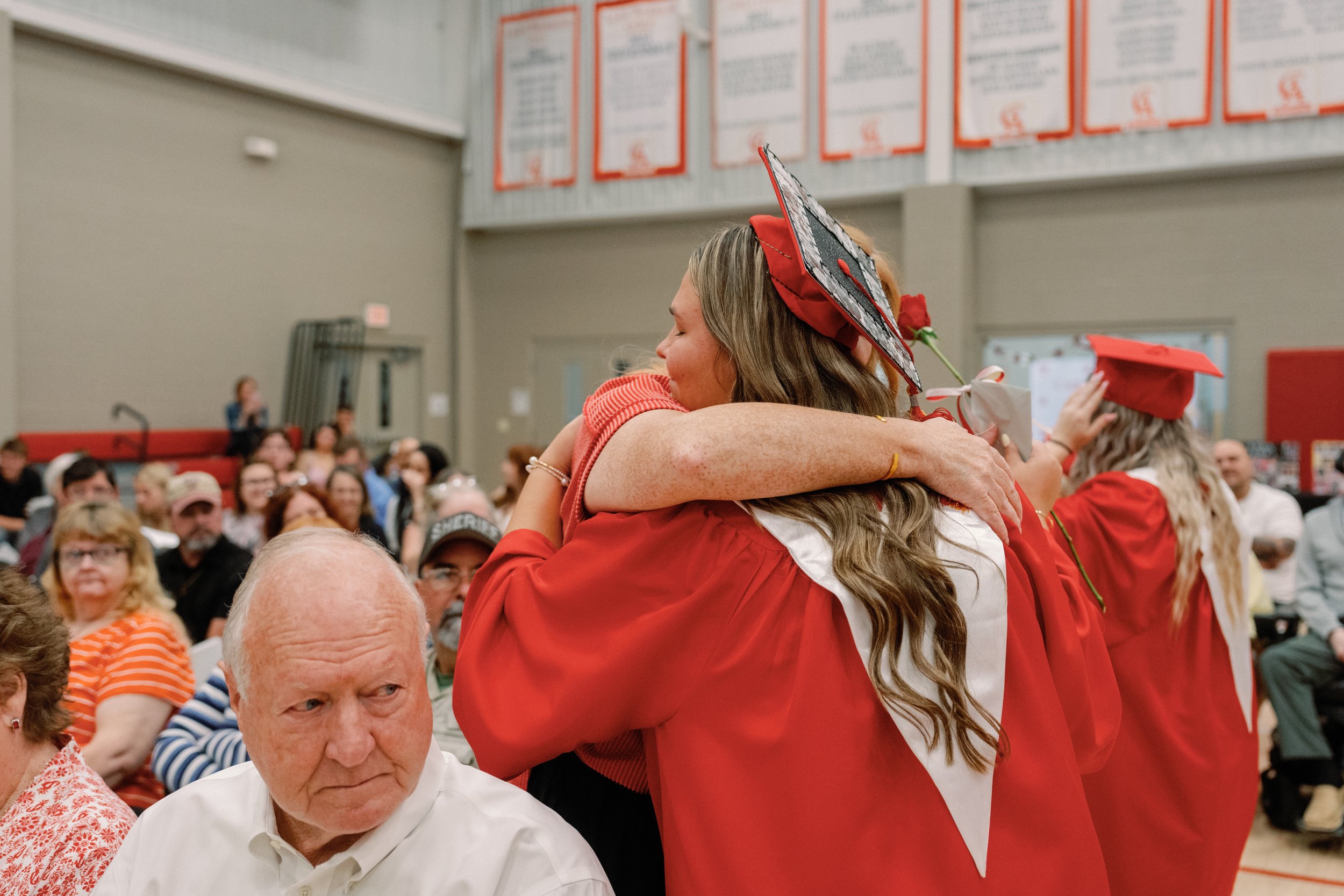 christ-academy-graduation-202609824 2.jpeg