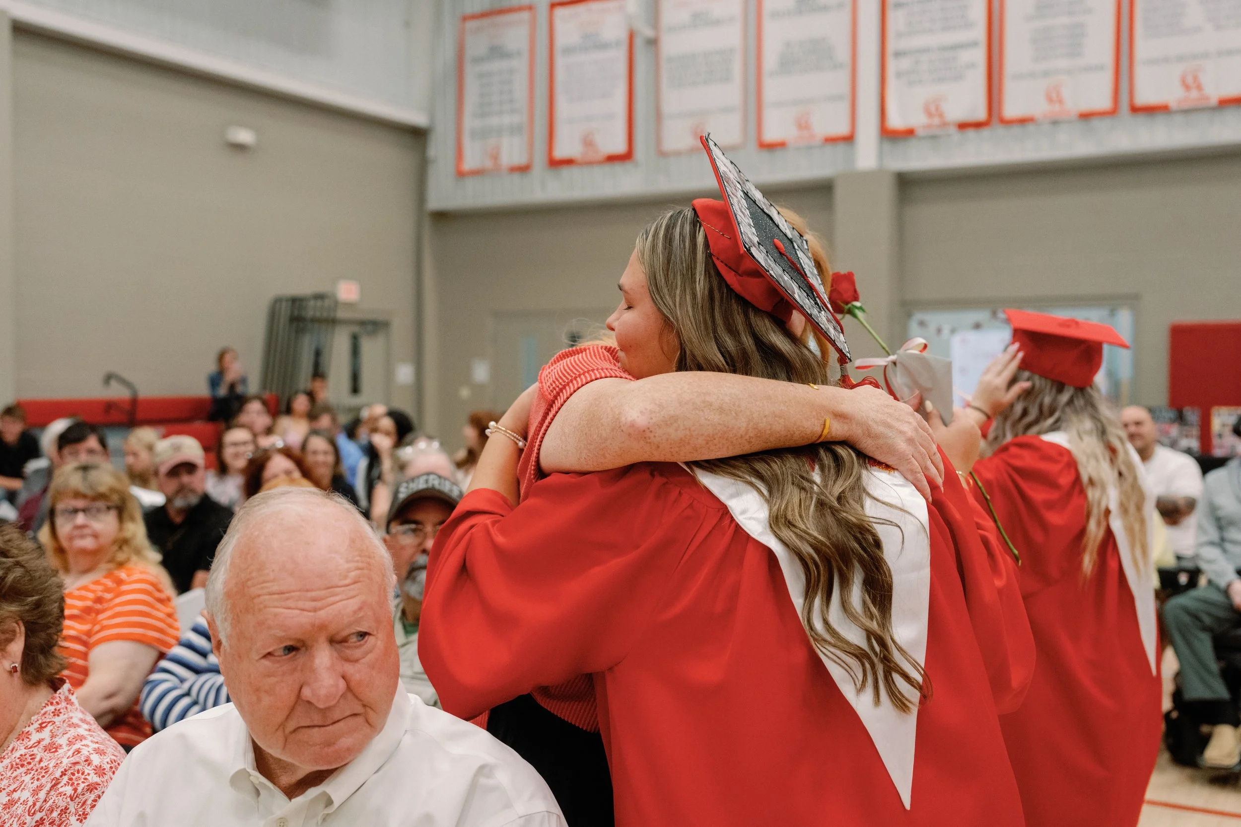 christ-academy-graduation-202609824 3.jpeg