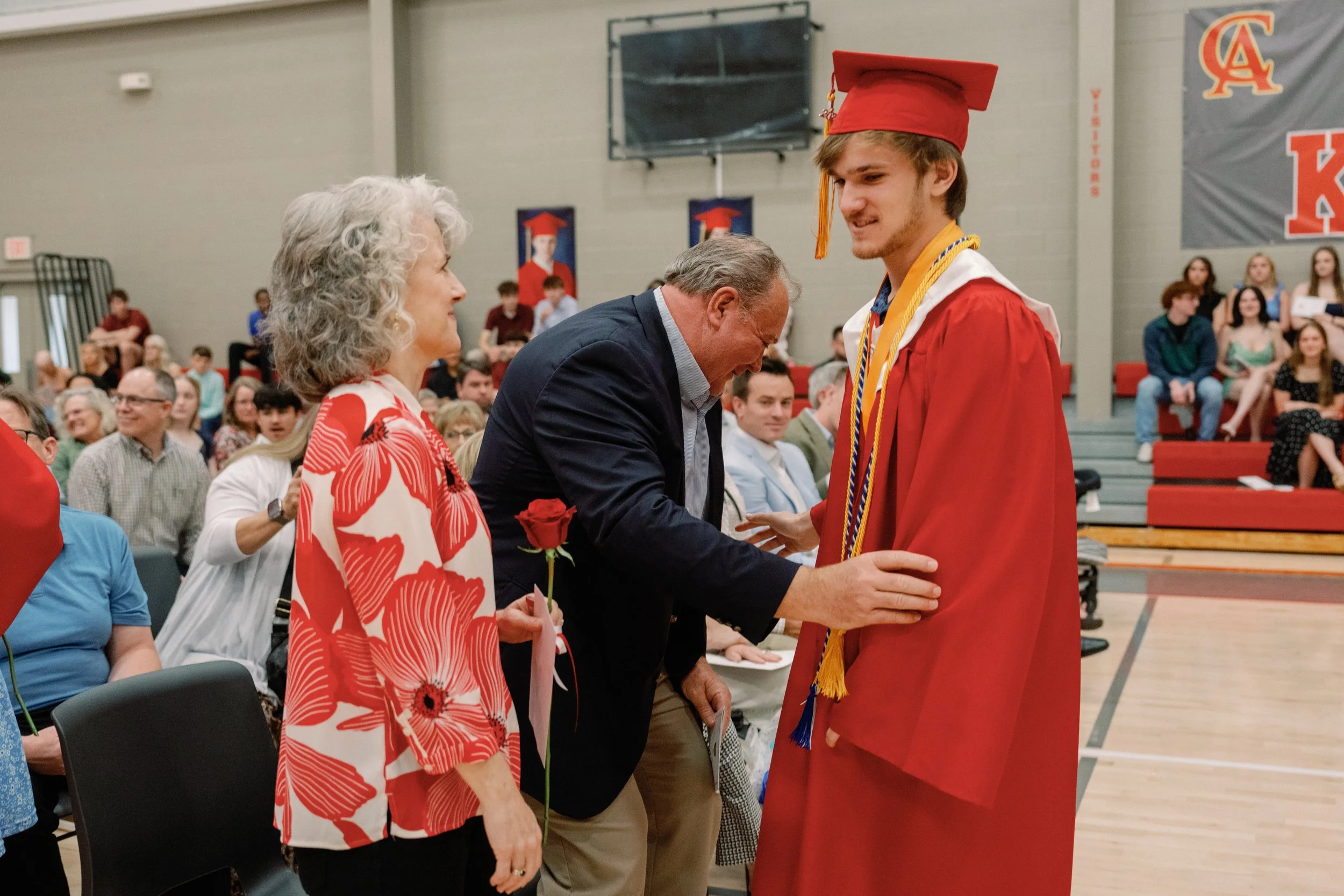 christ-academy-graduation-202609829 2.jpeg