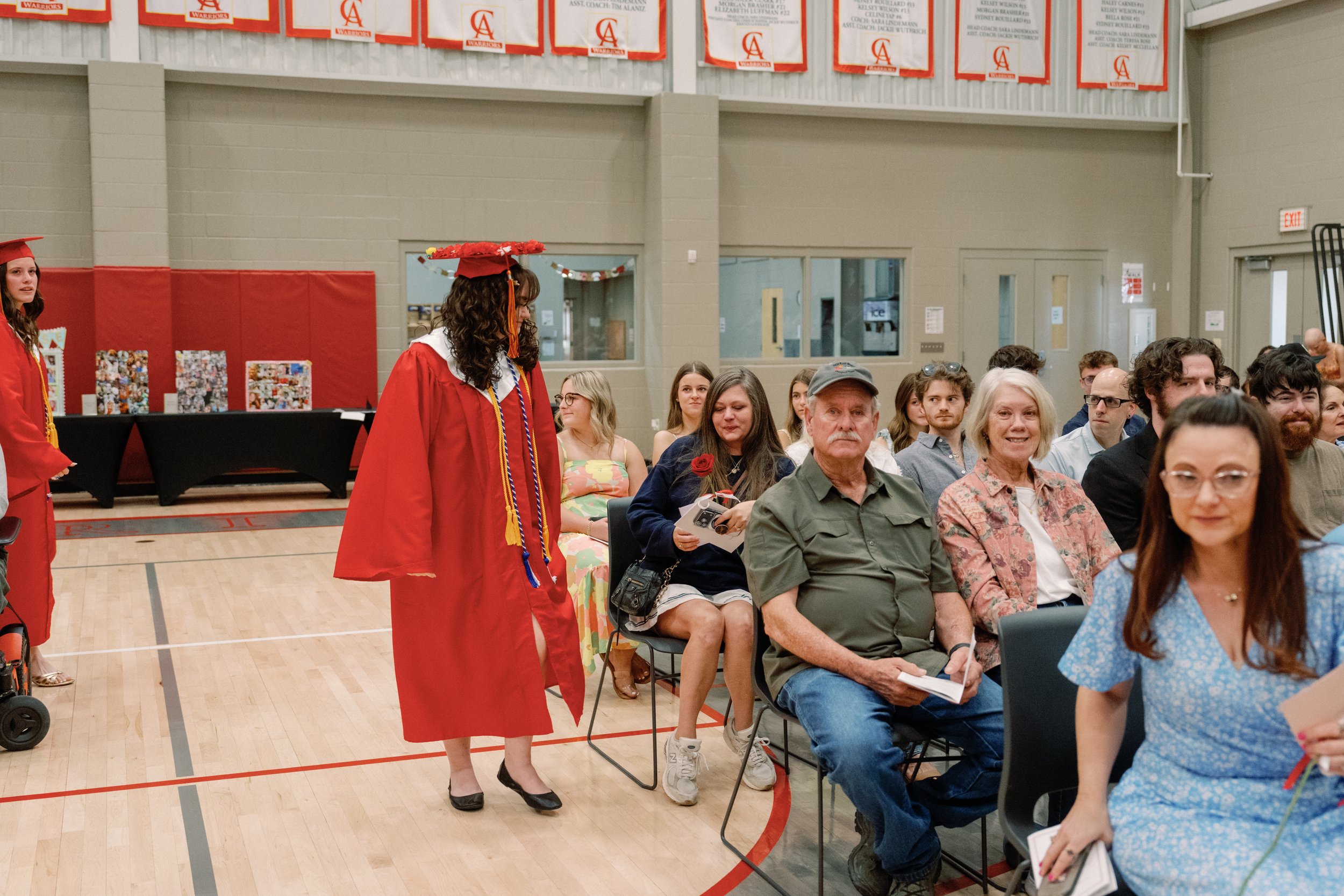 christ-academy-graduation-202609833 2.jpeg
