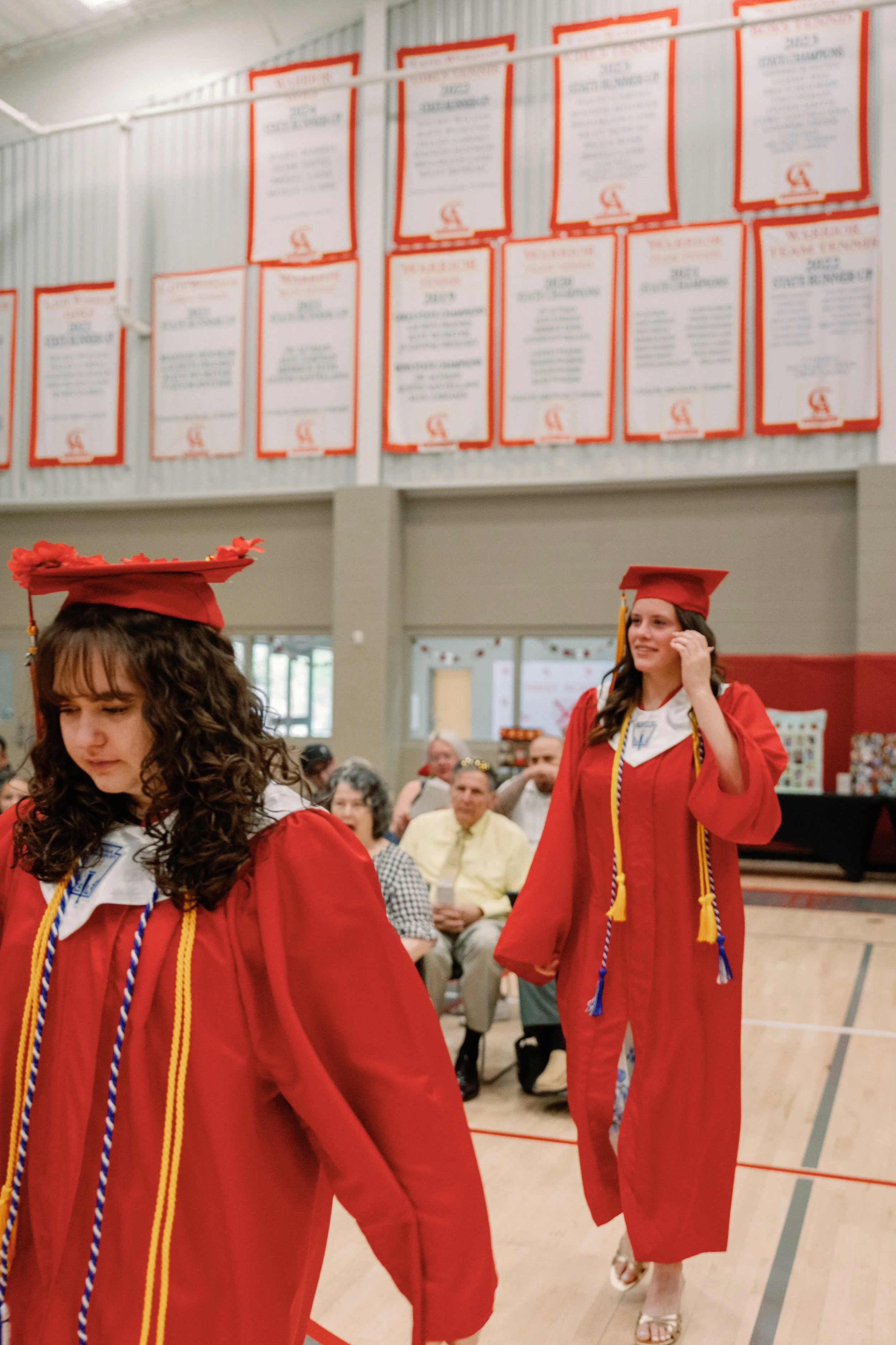 christ-academy-graduation-202609834 2.jpeg