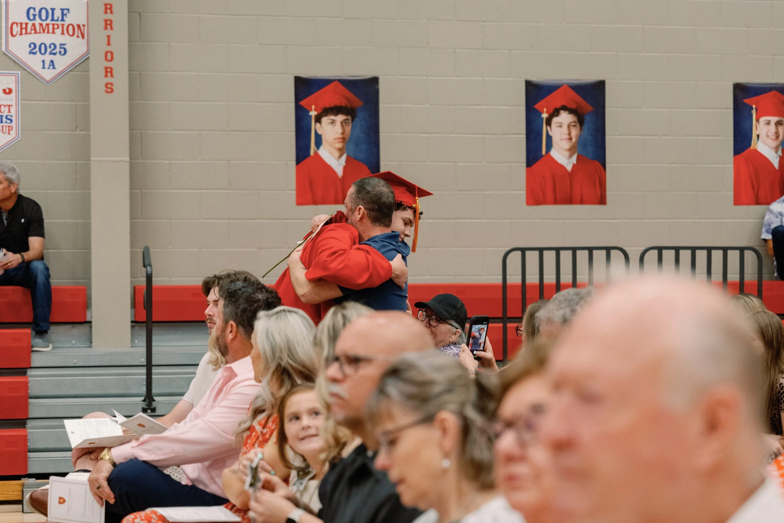christ-academy-graduation-202609839 2.jpeg