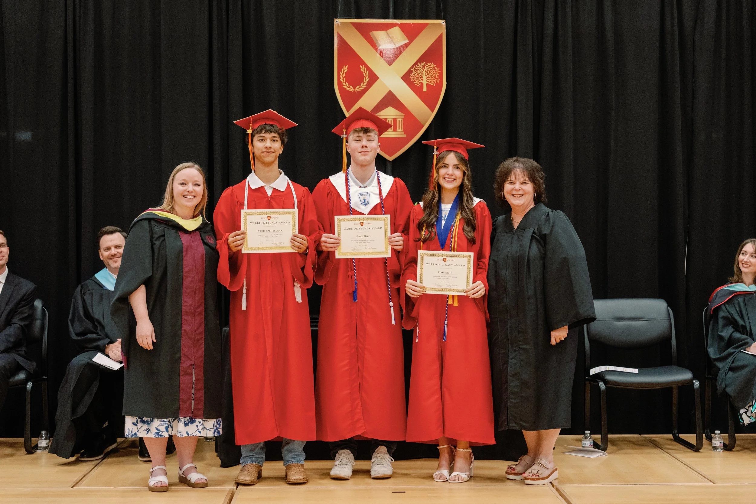 christ-academy-graduation-202609857 3.jpeg