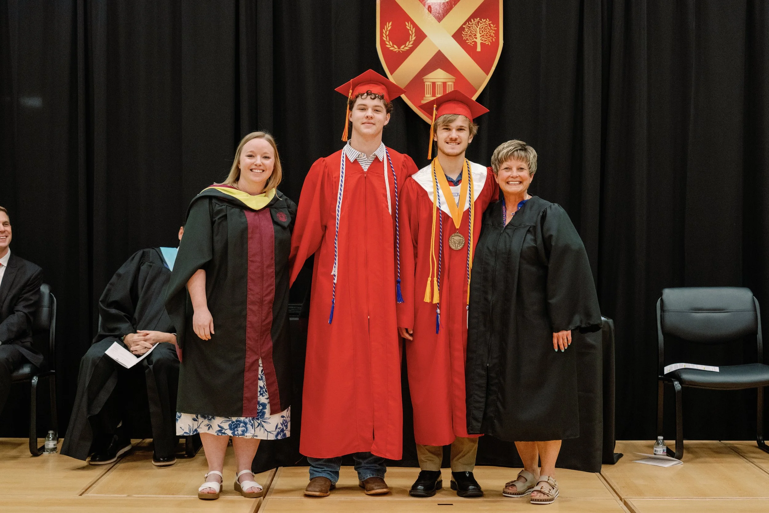 christ-academy-graduation-202609871 3.jpeg